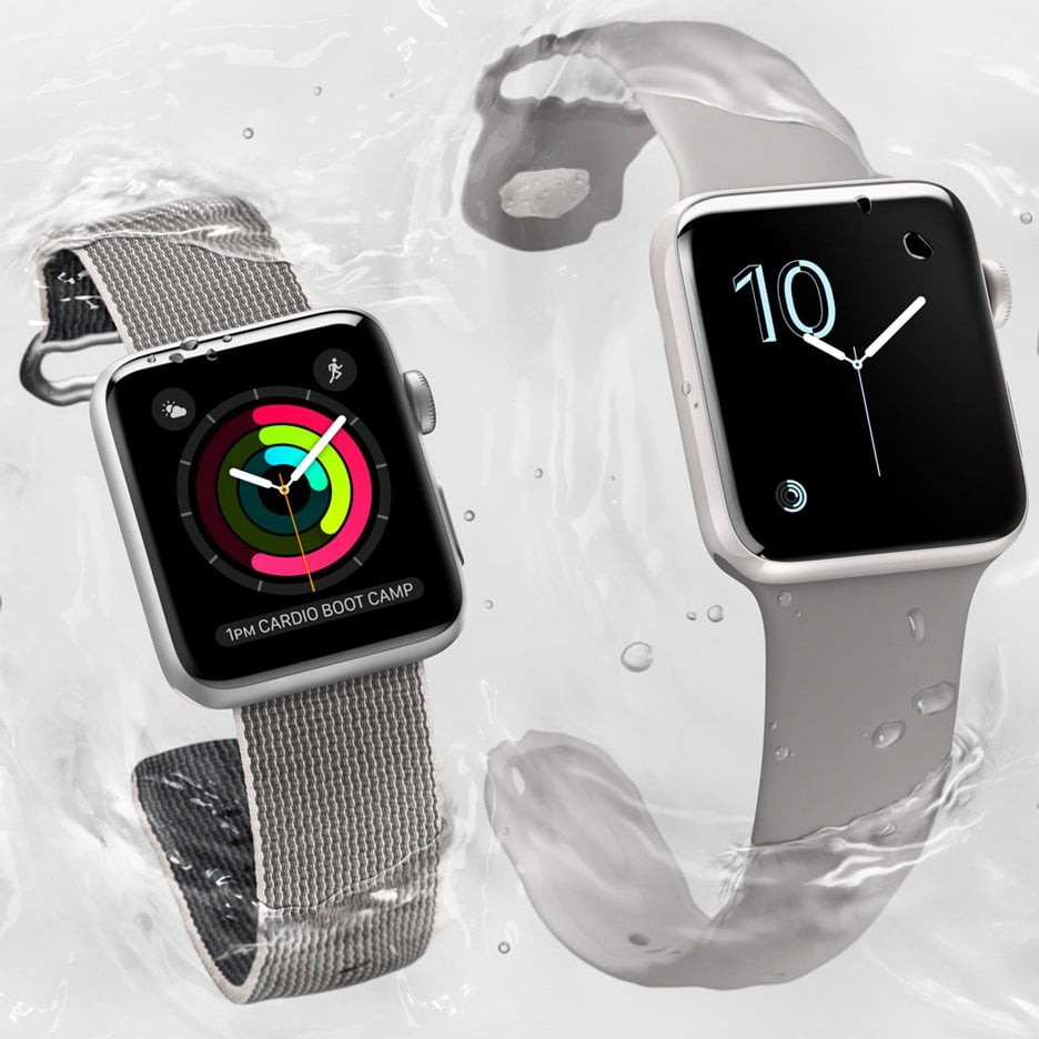 apple-watch-series-2_dezeen_sq