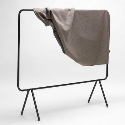 Ferm Living - Herman Laundry Stand