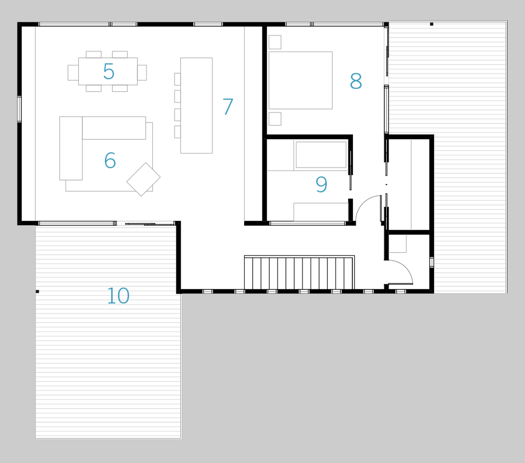cache-creek-residence-carney-logan-burke_dezeen_first-floor-plan