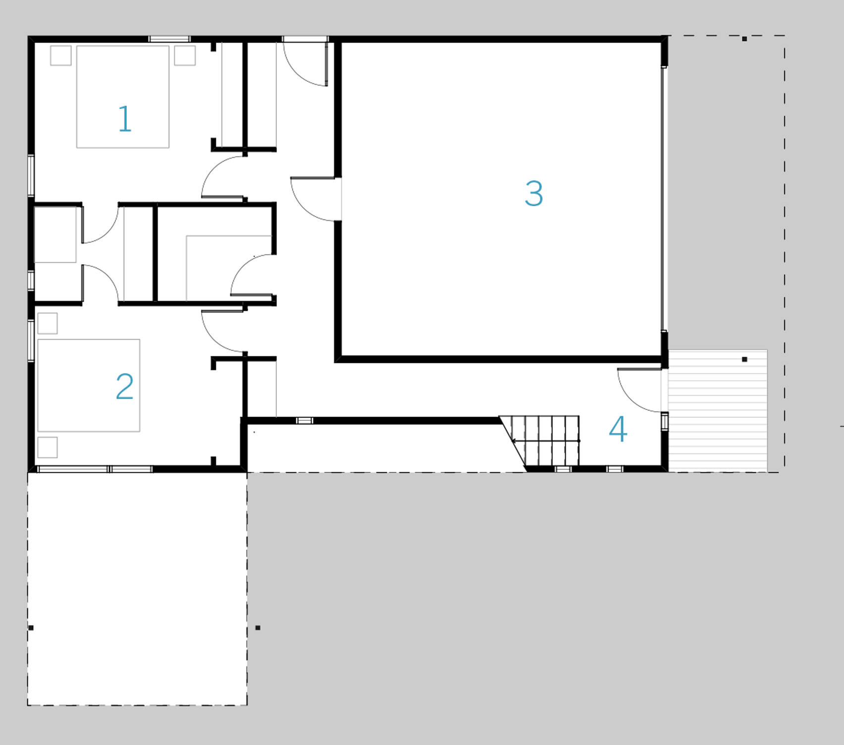 cache-creek-residence-carney-logan-burke_dezeen_ground-floor-plan