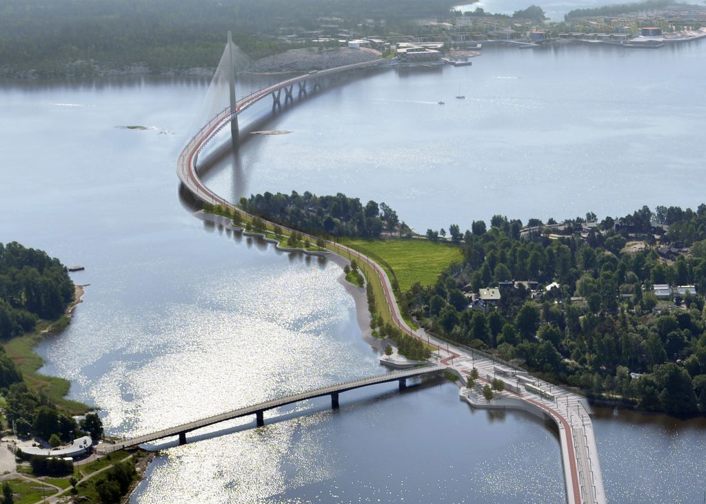 crown-bridges-knight-architects-helsinki-finland-new_dezeen_2364_ss_6-1024x732.jpg