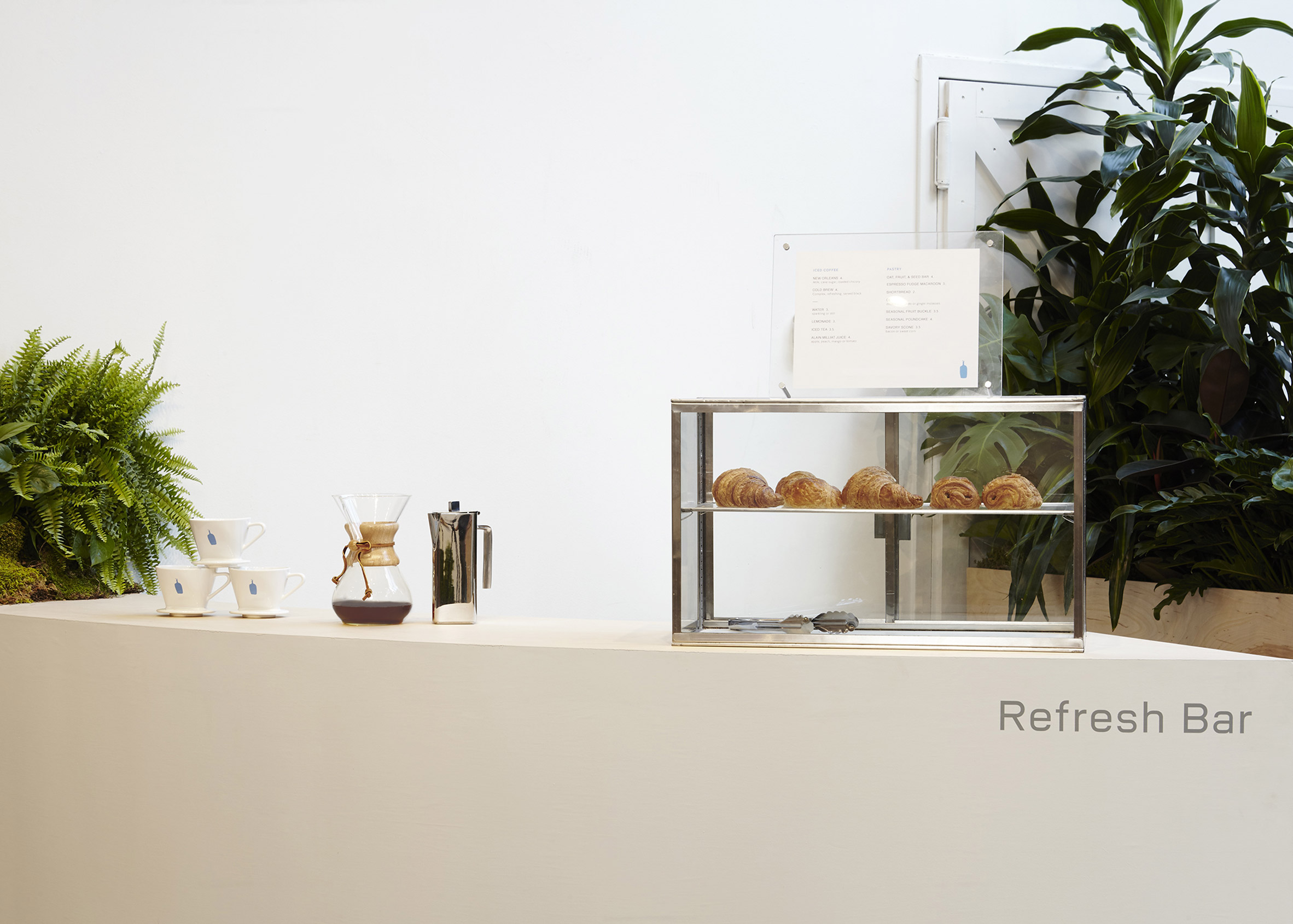 everlane shoes store