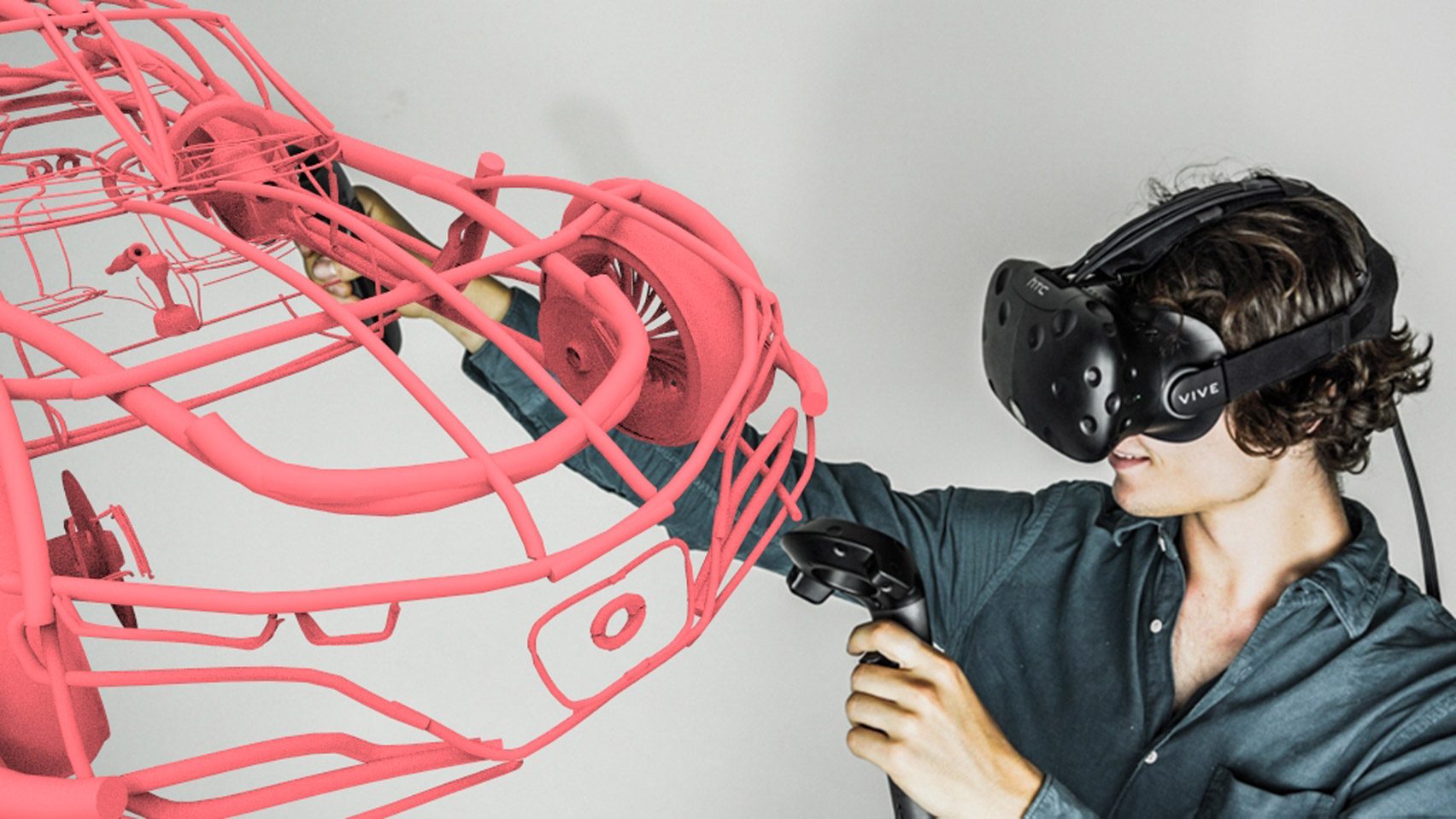 Vr rx. VR/ar и 3d моделированию. Виртуальная реальность 3д моделирование. 3d моделирование в виртуальной реальности. 3d моделирование в VR-очках.