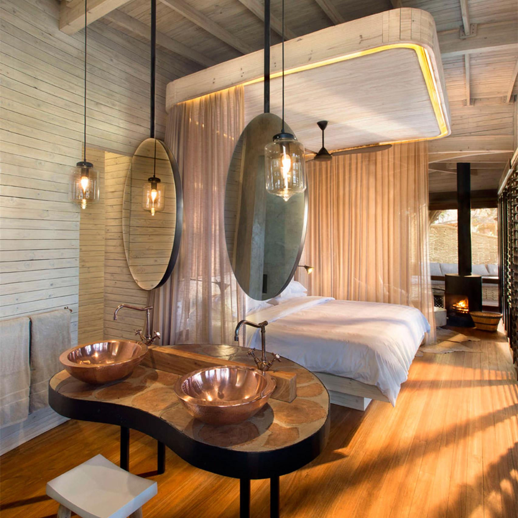 hotel-room-interiors-dezeen-pinterest-boards_dezeen_1704_col_16