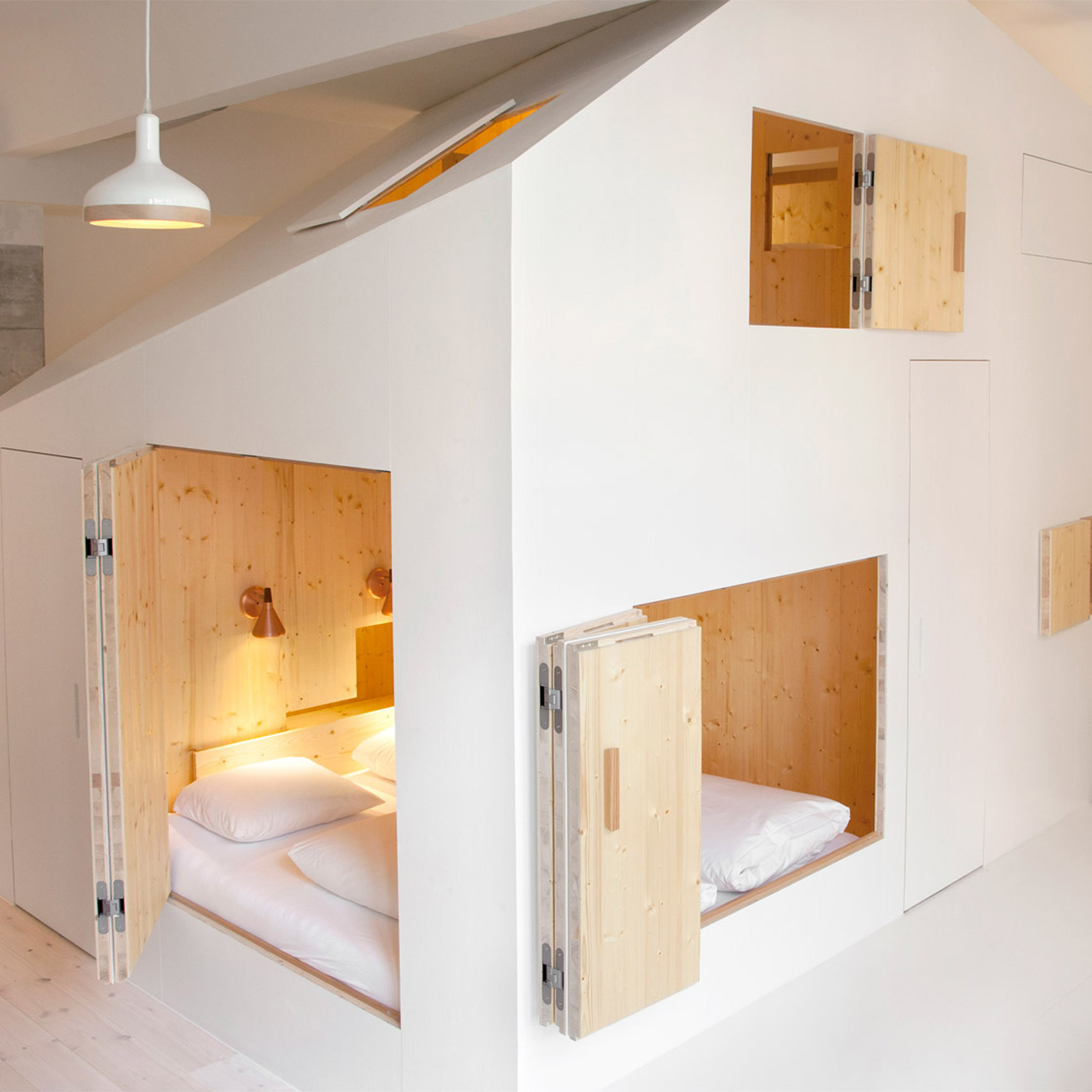 hotel-room-interiors-dezeen-pinterest-boards_dezeen_1704_col_8