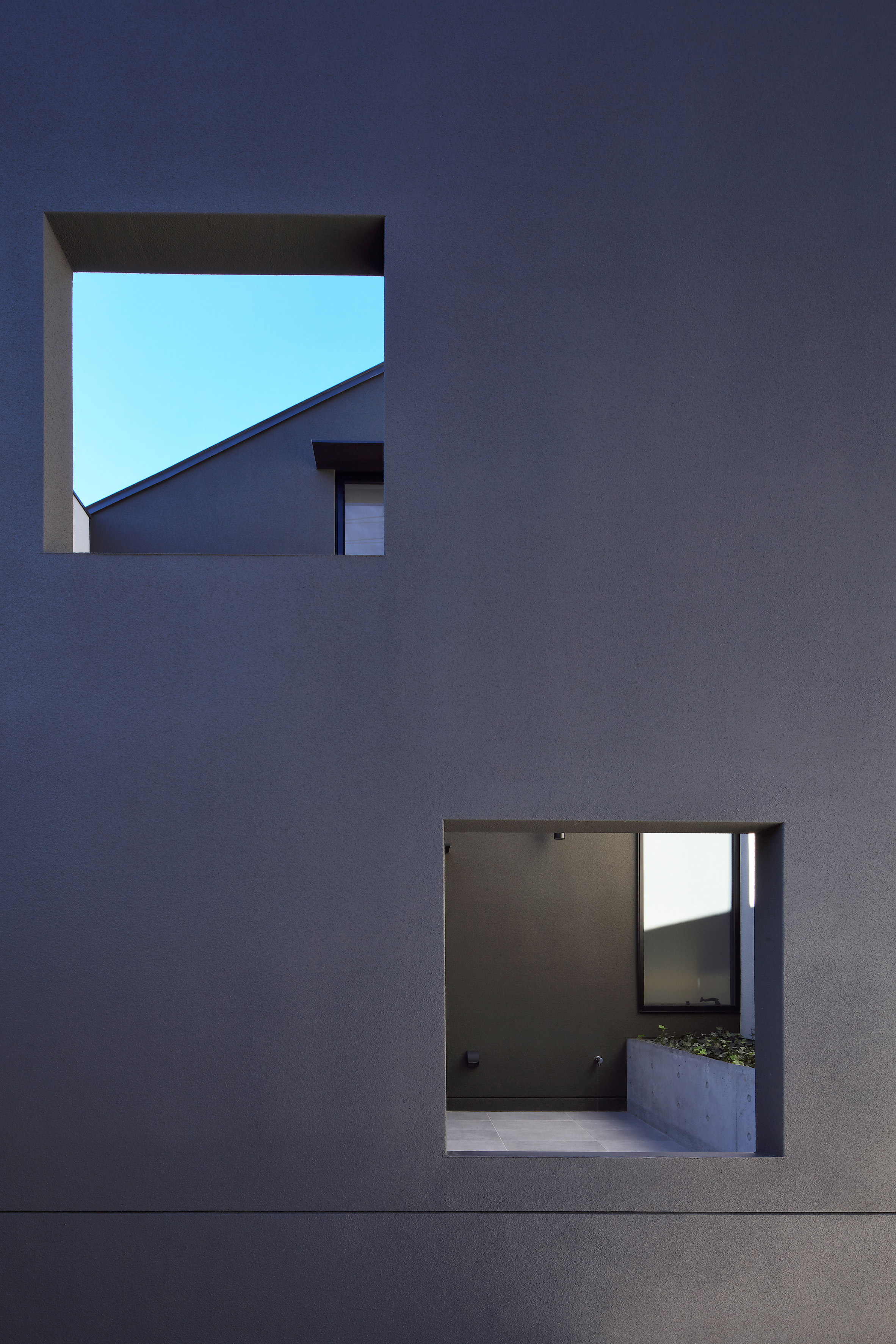 house-of-fluctuations-satoru-hirota-architects-architecture-tokyo-japan-residential_dezeen_2364_col_20