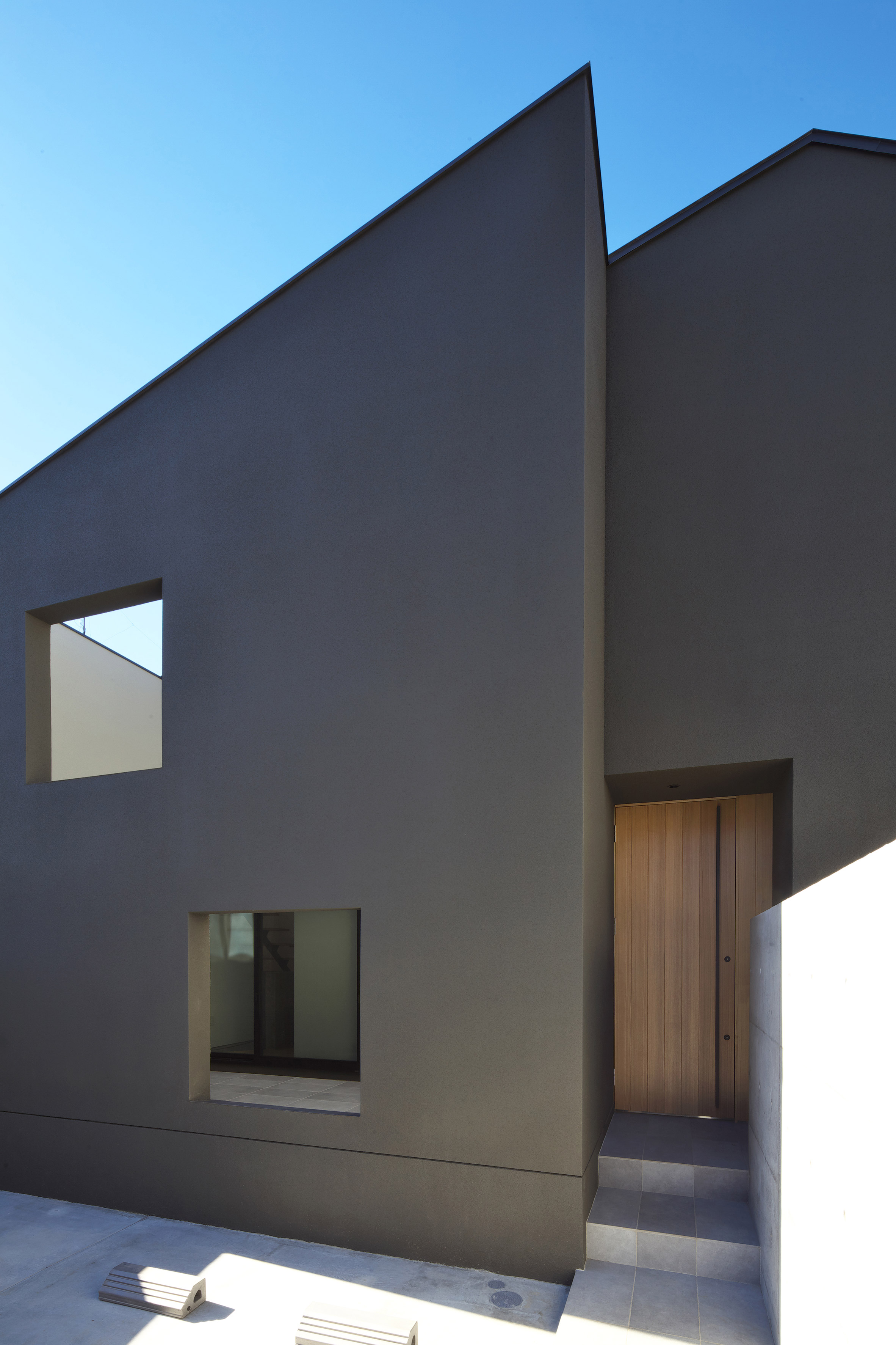 house-of-fluctuations-satoru-hirota-architects-architecture-tokyo-japan-residential_dezeen_2364_col_23