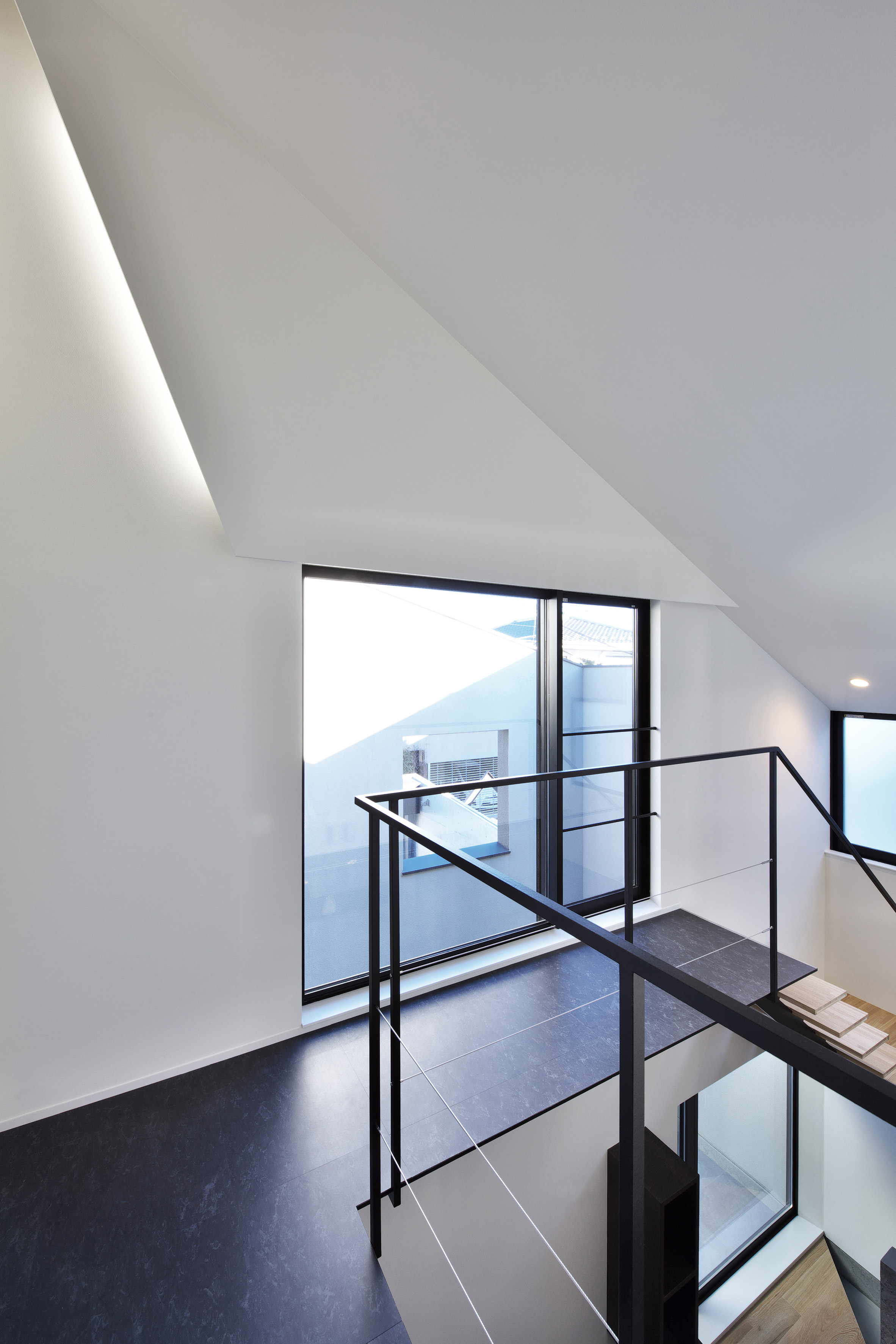 house-of-fluctuations-satoru-hirota-architects-architecture-tokyo-japan-residential_dezeen_2364_col_30