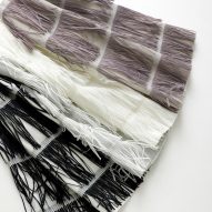 Issey Miyake and Muji among participants at first New York Textile Month