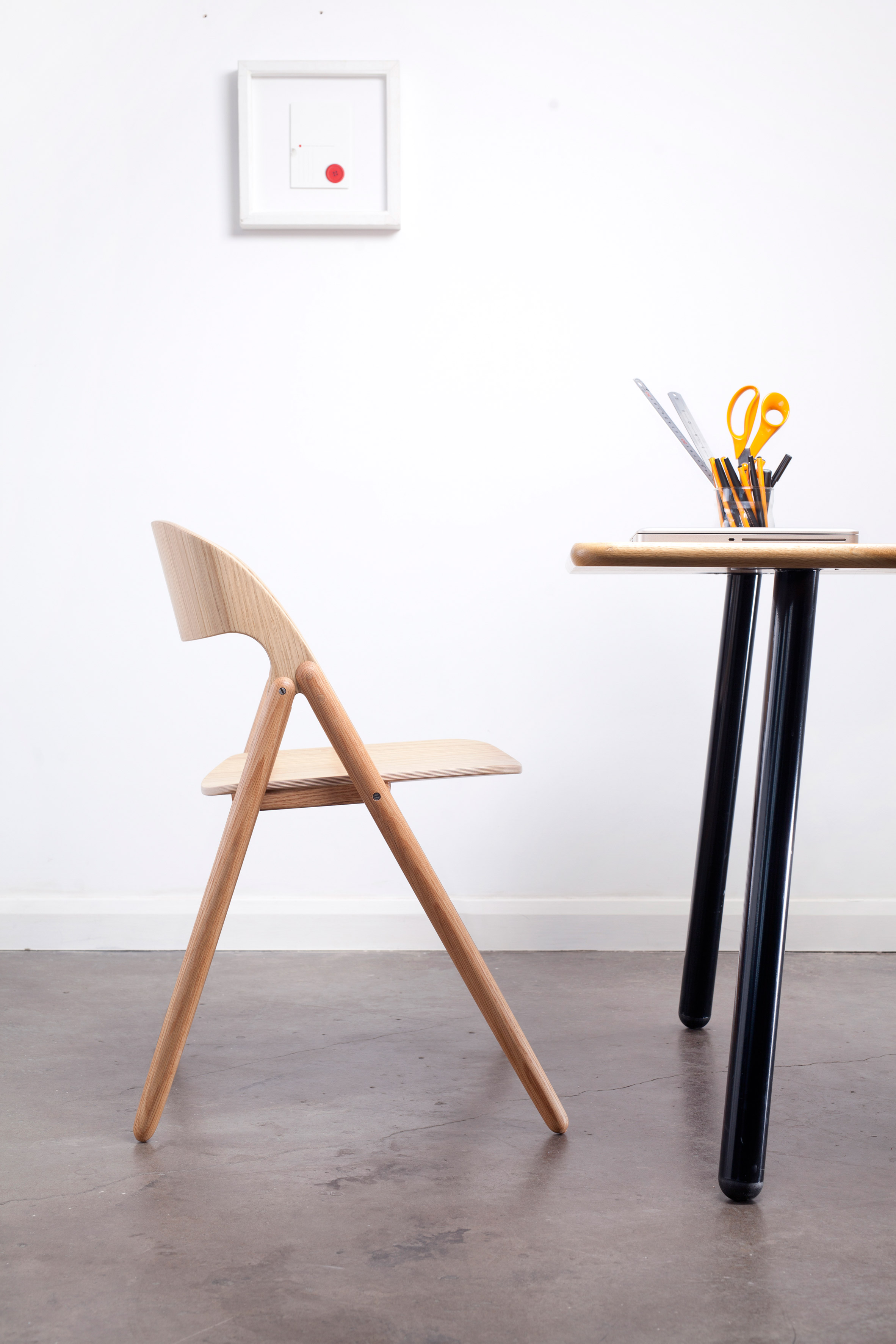 narin-chair-david-irwin-case-furniture-folding-wooden_dezeen_2364_col_12