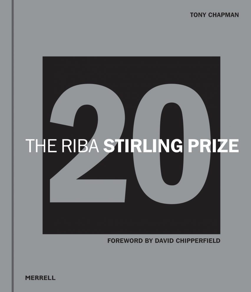 RIBA Stirling Prize 20
