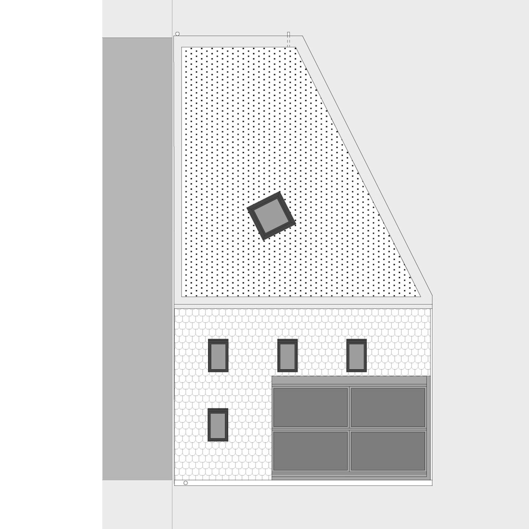 schuppen-family-house-brandt-simon-architekten-berlin-germany-coloured-tile-facade_dezeen_roof-plan