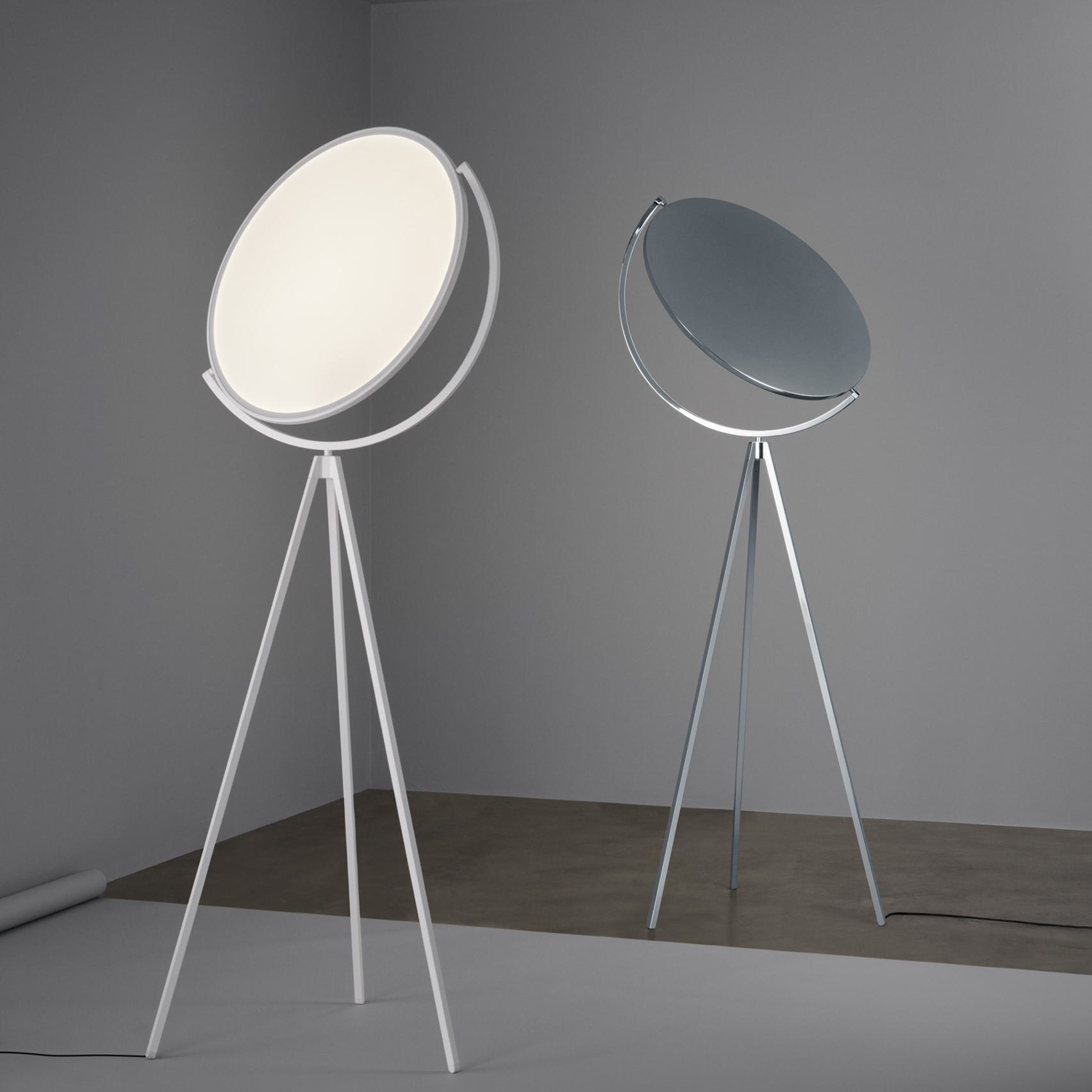Superloon by Jasper Morrison is one of James Mair's top five minimalist furniture choices