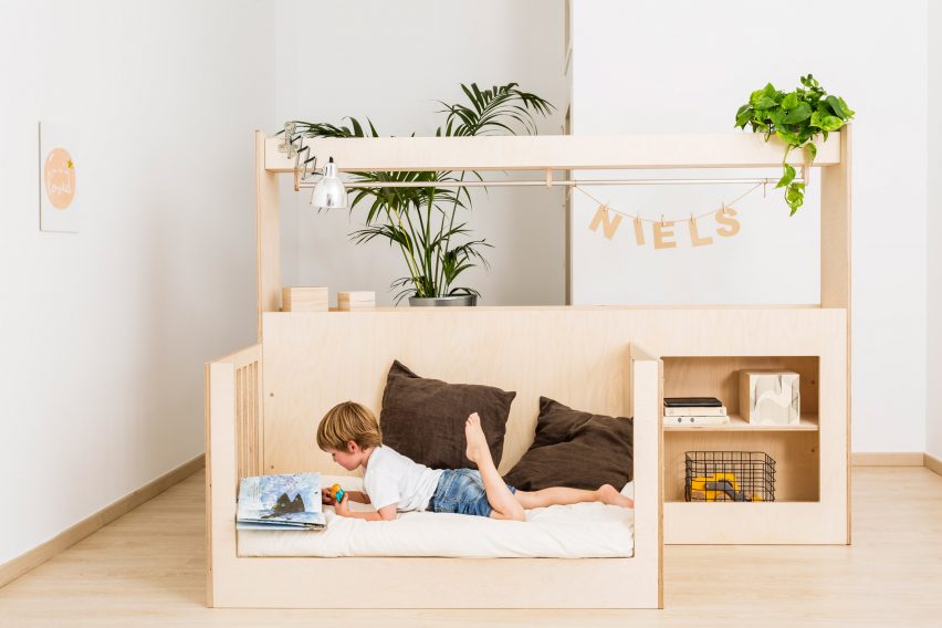teehee-kids-furniture-europe-plywood-textiles_dezeen_2364_col_8