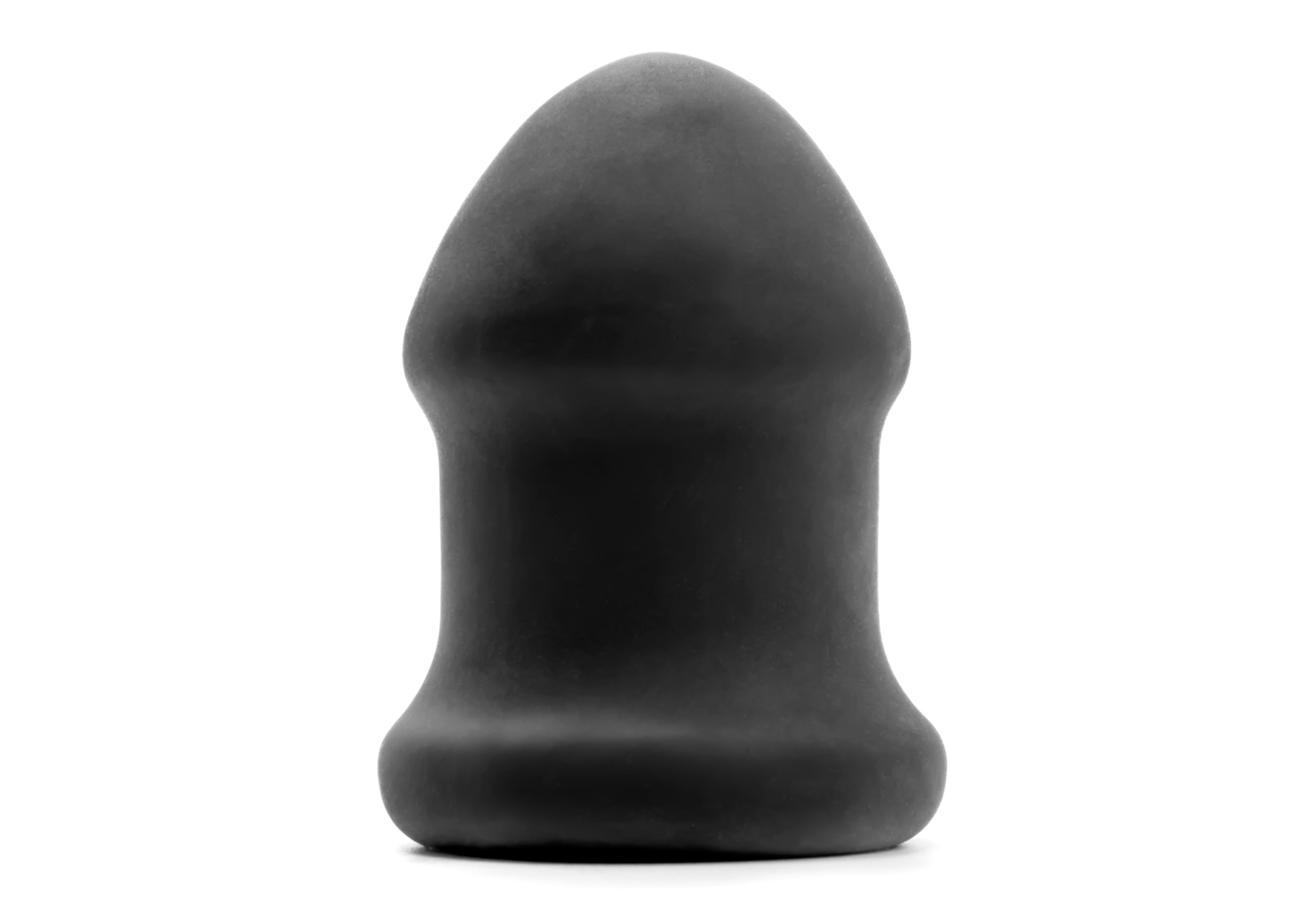 Buck Off Is The World S First Sex Toy For Transgender Men