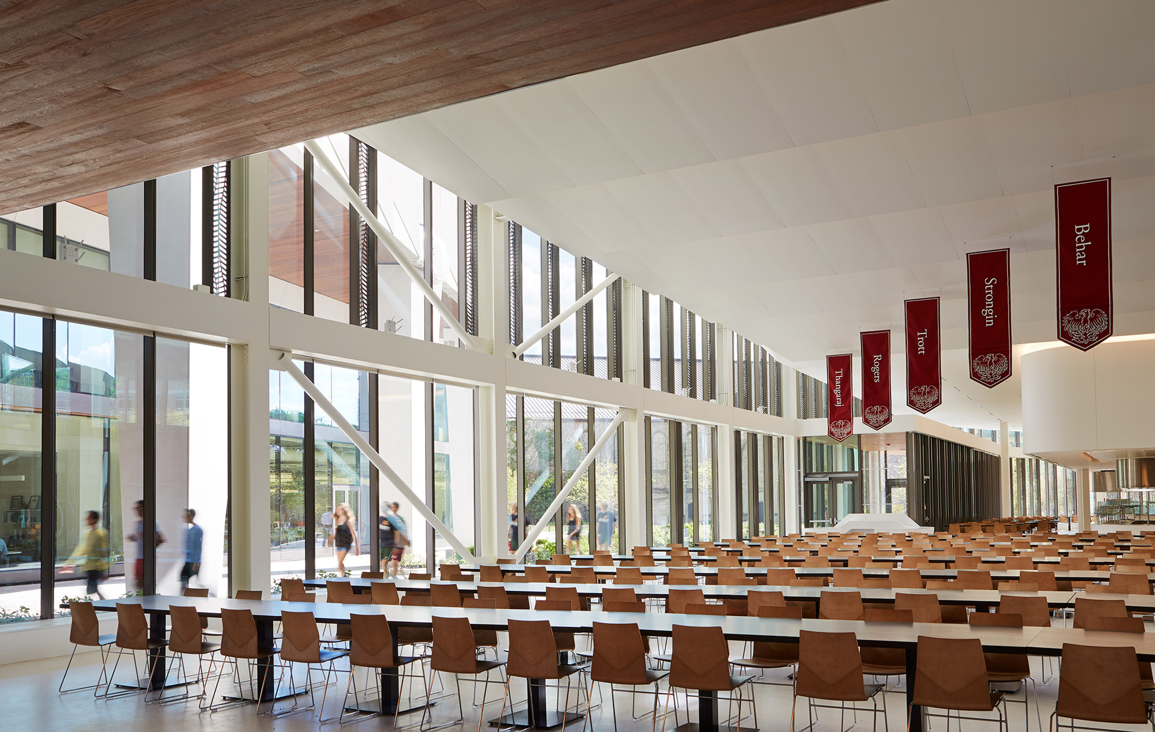 university-of-chicago-campus-north-residential-commons_studio-gang-architects_steve-hall-copyright-hedrich-blessing_dezeen_2364_col_4