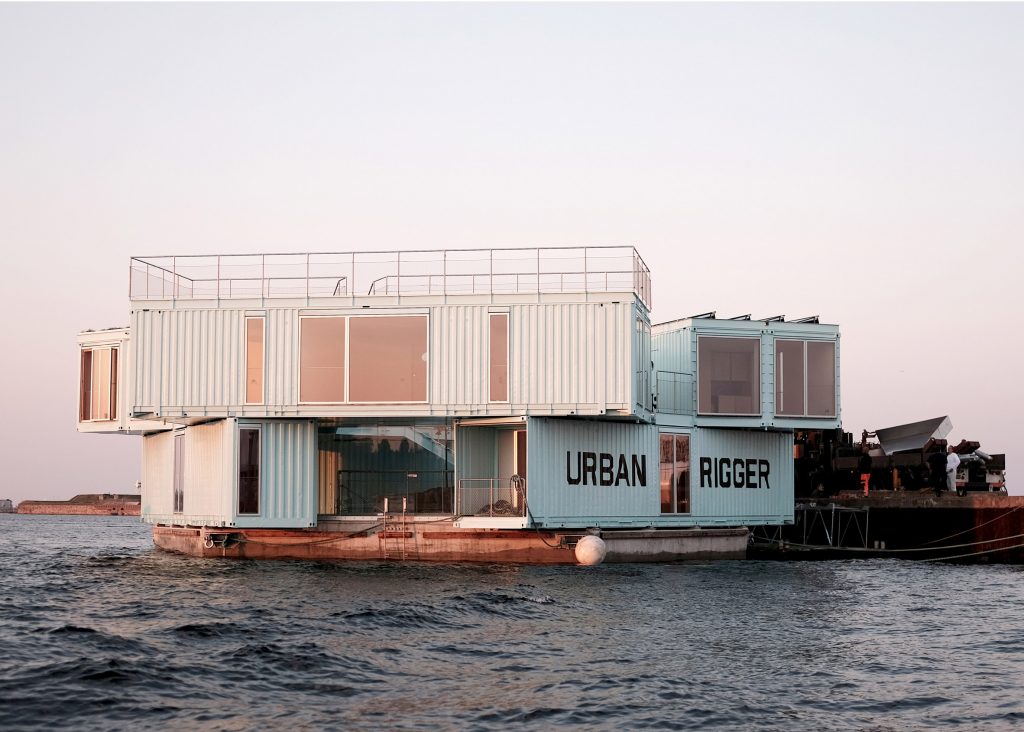 urban-rigger-bjarke-ingels-kim-loudrup-f
