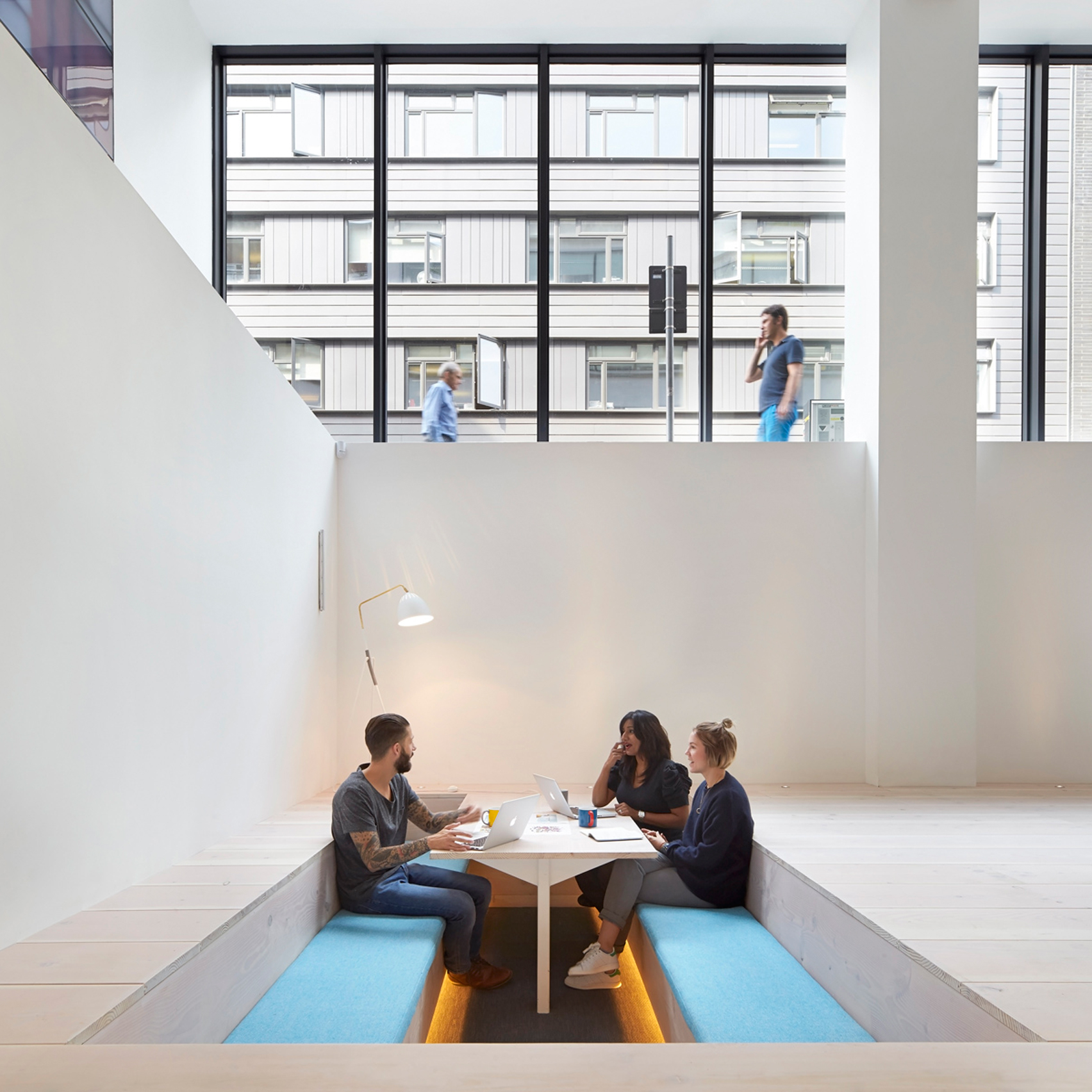 fold-7-office-refurbishment-paul-crofts-studio-office-interiors-col