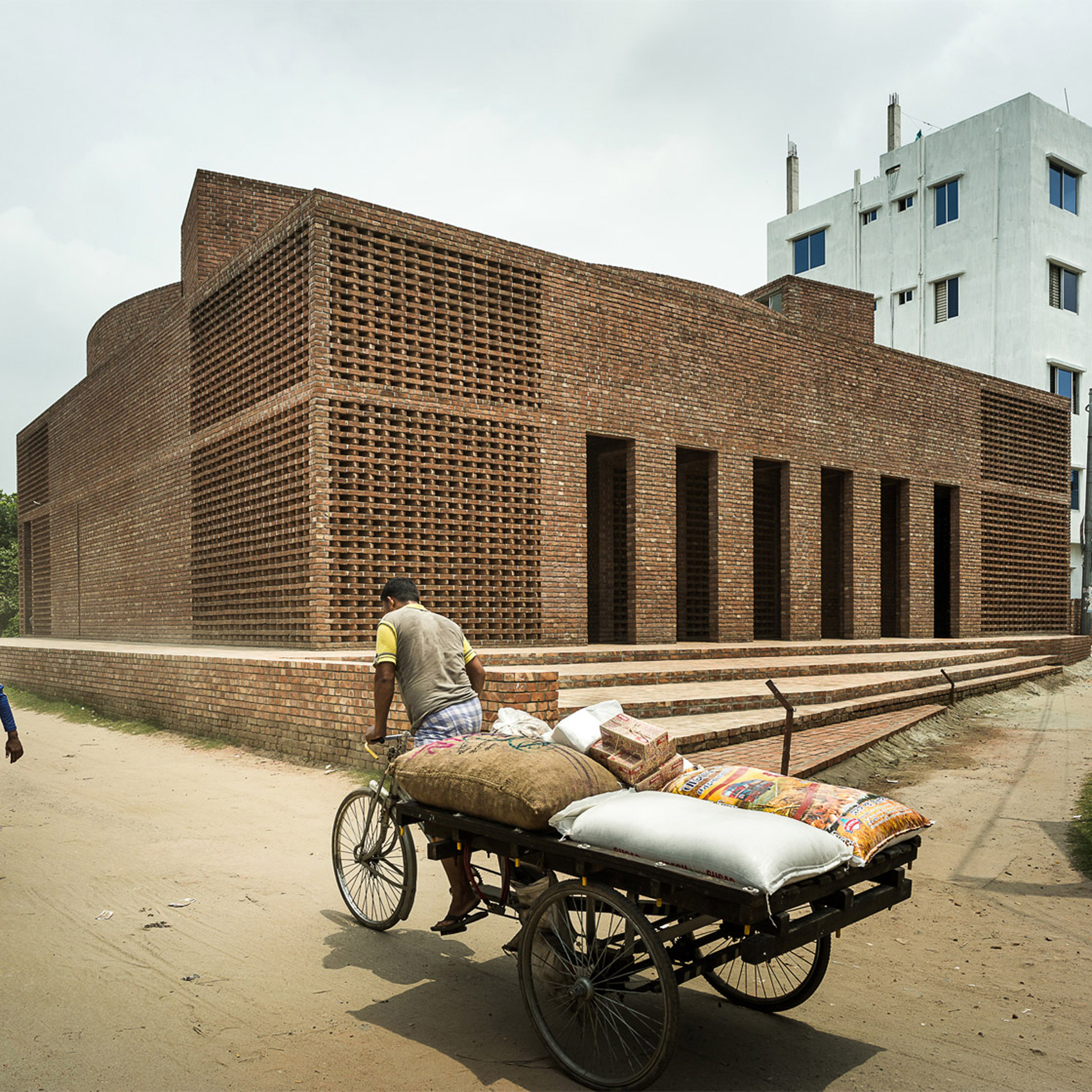 aga-khan-architecture-awards-winners-2016-china-bangladesh-denmark-iran-lebanon_dezeen_1704_col_4