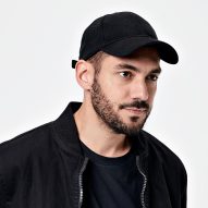 Aitor Throup named creative director of G-Star RAW