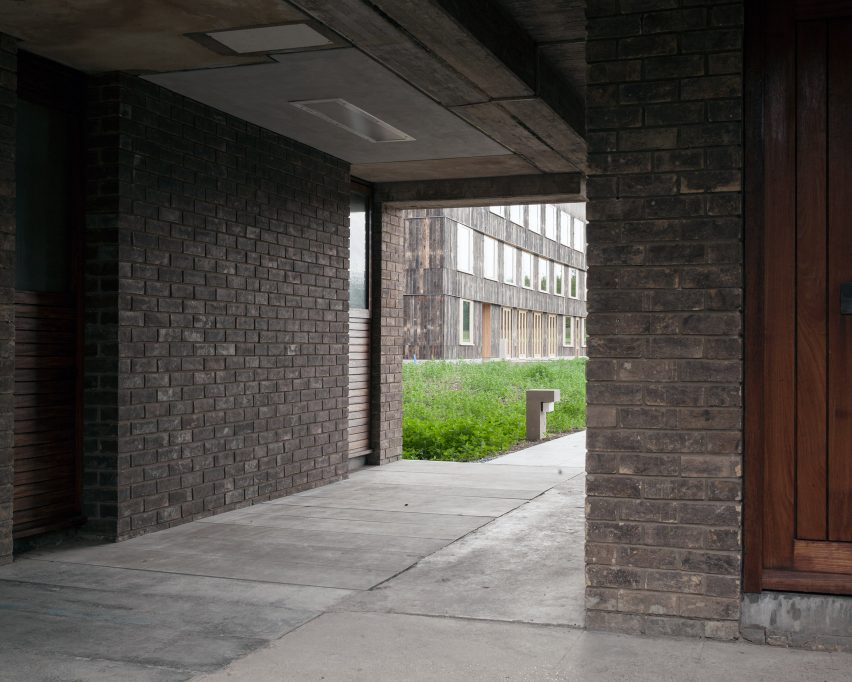 churchill-college-6a-architecture-education-university-of-cambridge-uk_dezeen_1704_col_18