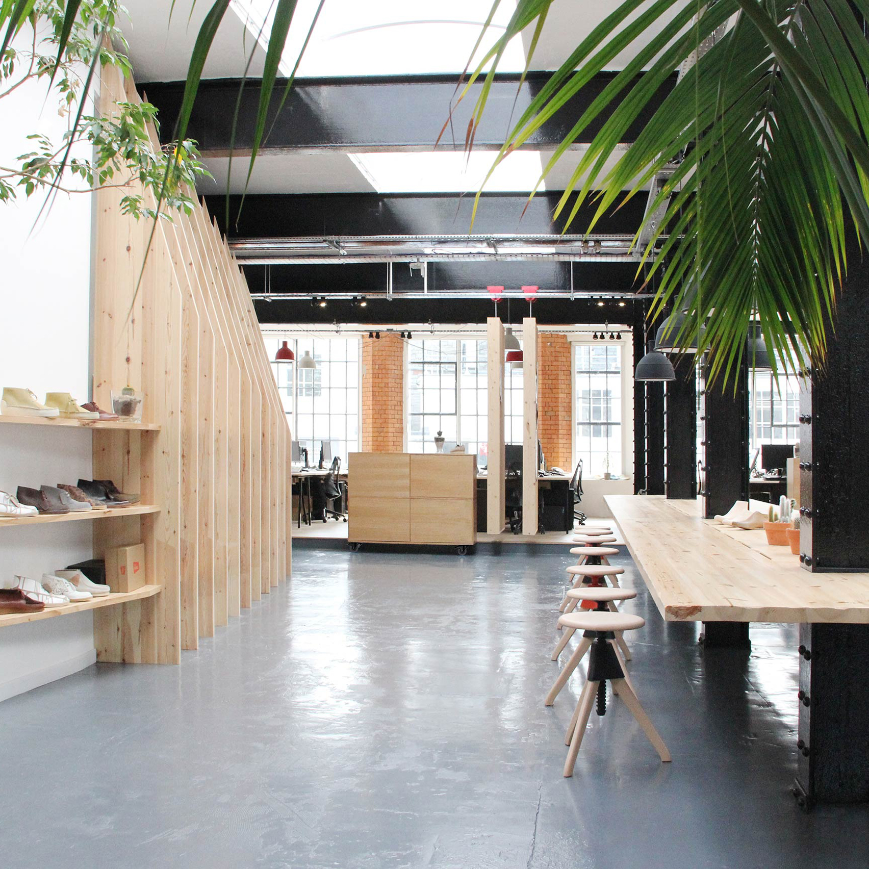 clarks-originals-headquarters-arro-studio-office-interiors-col2