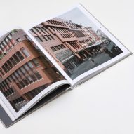 DAM Architectural Book Award 2016