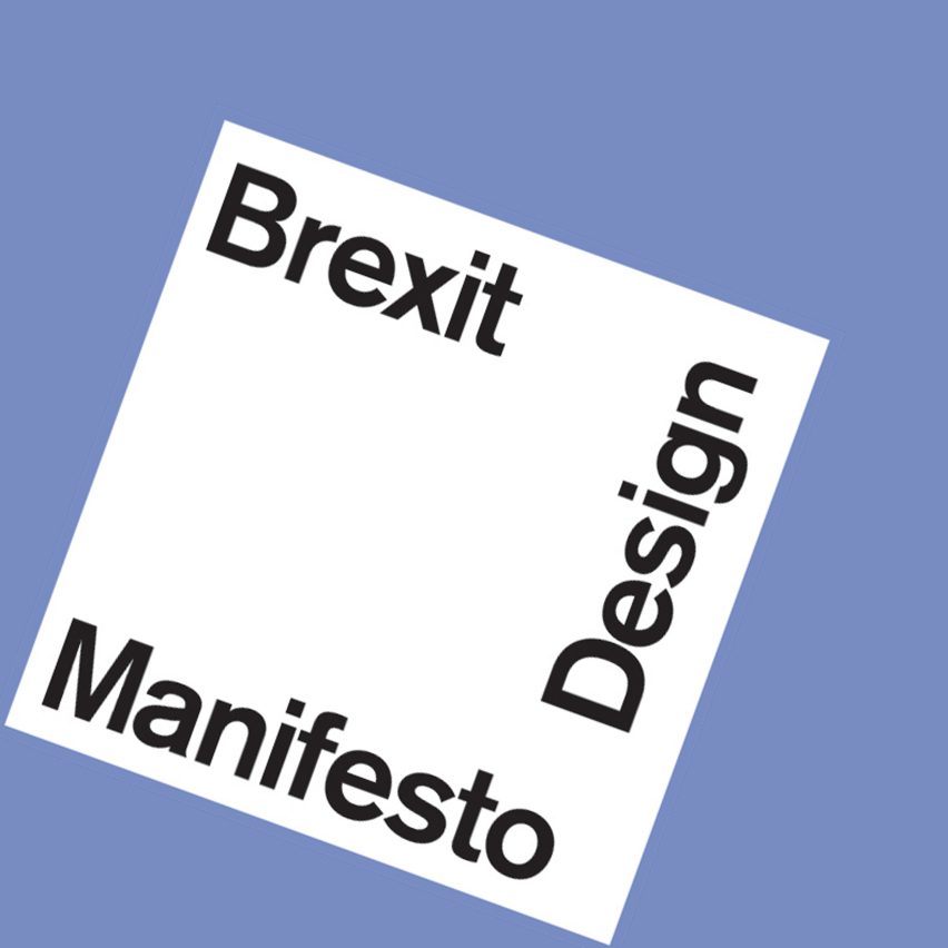 dezeen-brexit-design-manifesto_sq