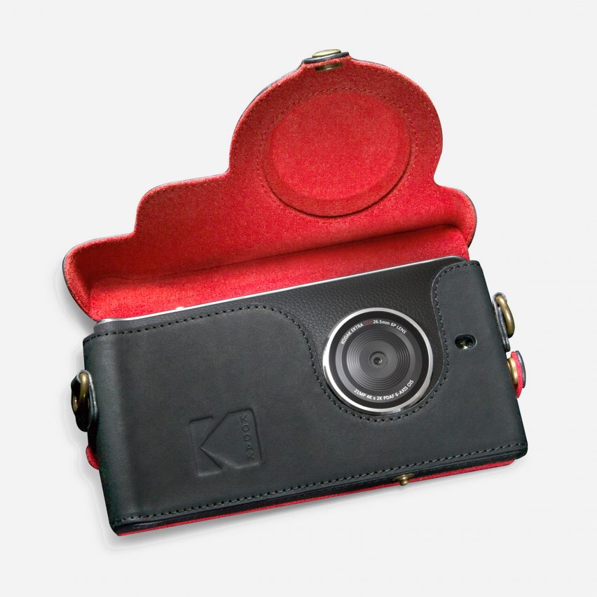 dezeenmail-grey-kodak-ektra-smartphone-eastman-kodak-company-bullitt-group_dezeen_hero