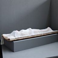 Eight coffins and urns you would want to be seen dead in