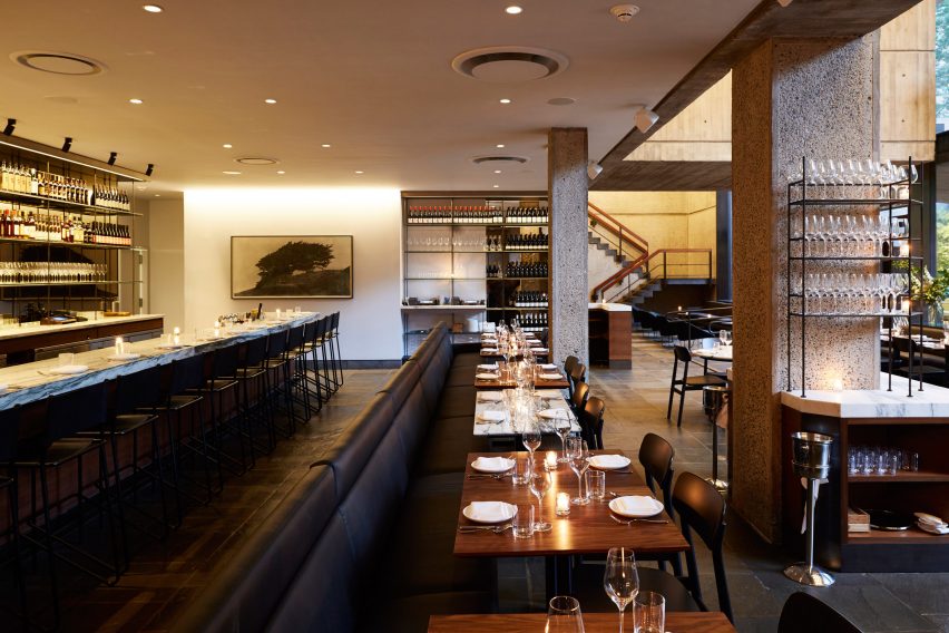 flora-bar-cafe-restaurant-interior-design-beyer-blinder-belle-met-breuer-new-york-city-usa_dezeen_2364_col_3