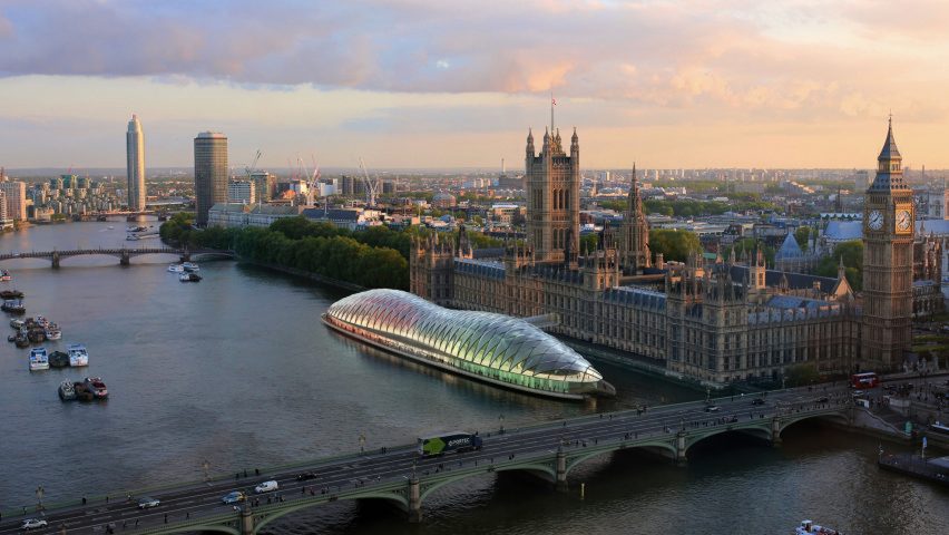 gensler-architects-temporary-british-parliament-proposal-conceptual-architecture-news-houses-of-parliament-westminster-london-uk_dezeen_hero