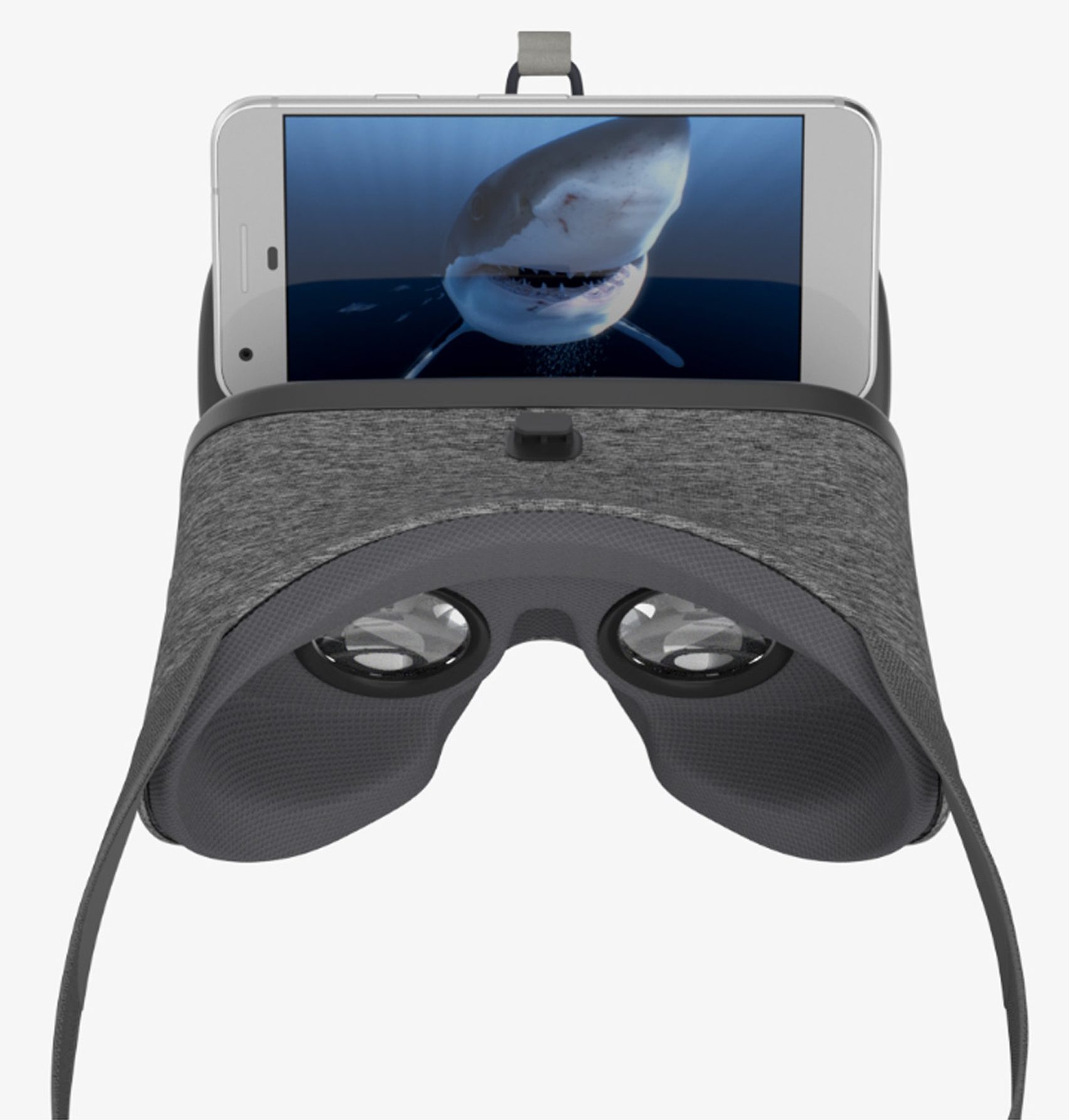 Daydream vr. Шлем виртуальной реальности. Виртуальная гарнитура. Daydream очки виртуальной реальности. Очки виртуальной реальности для смартфона Google Daydream view.