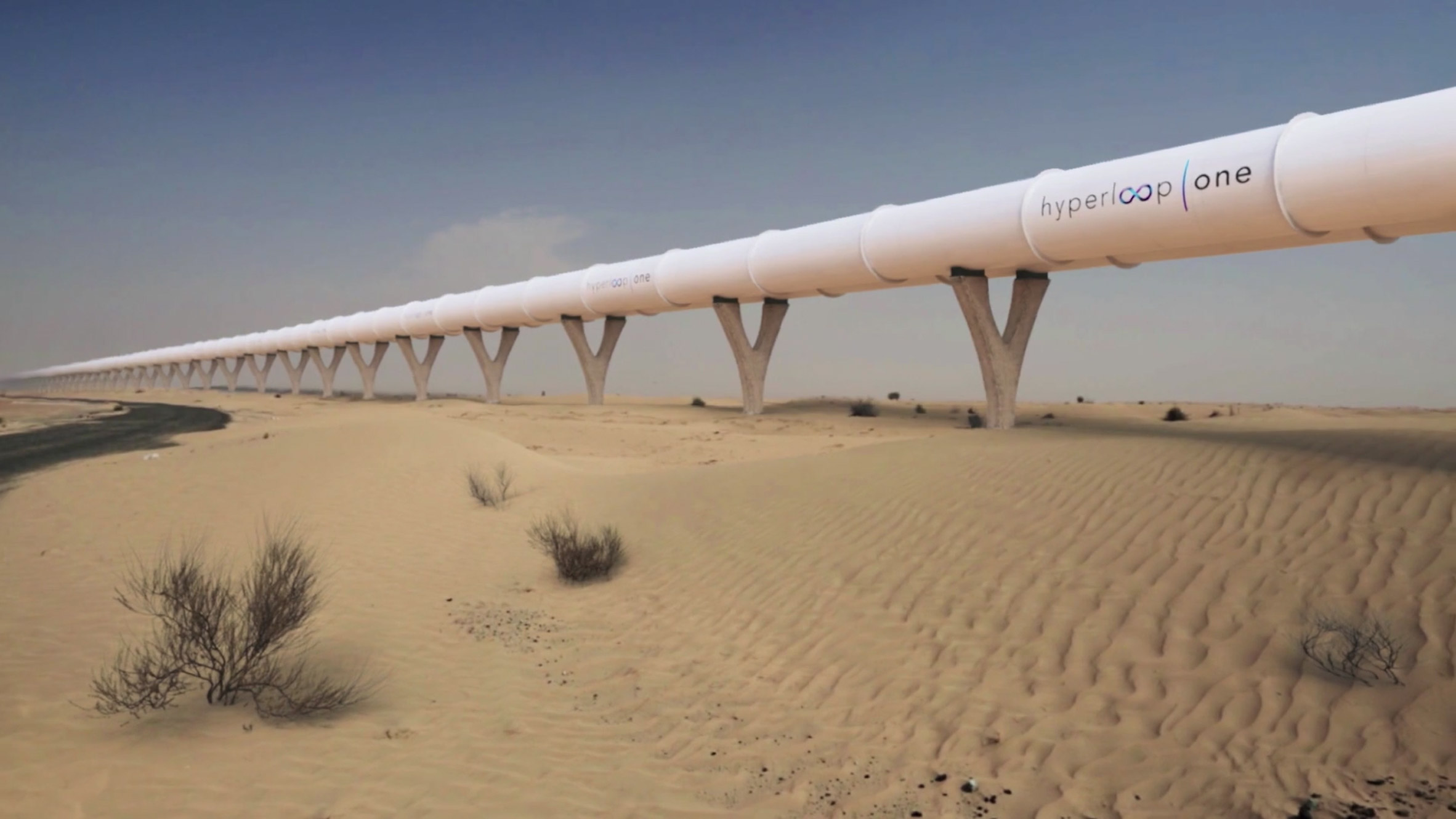 hyperloop-one-big-architects-bjarke-ingels-architecture-design-news-dubai-united-arab-emirates_dezeen_2364_col_0