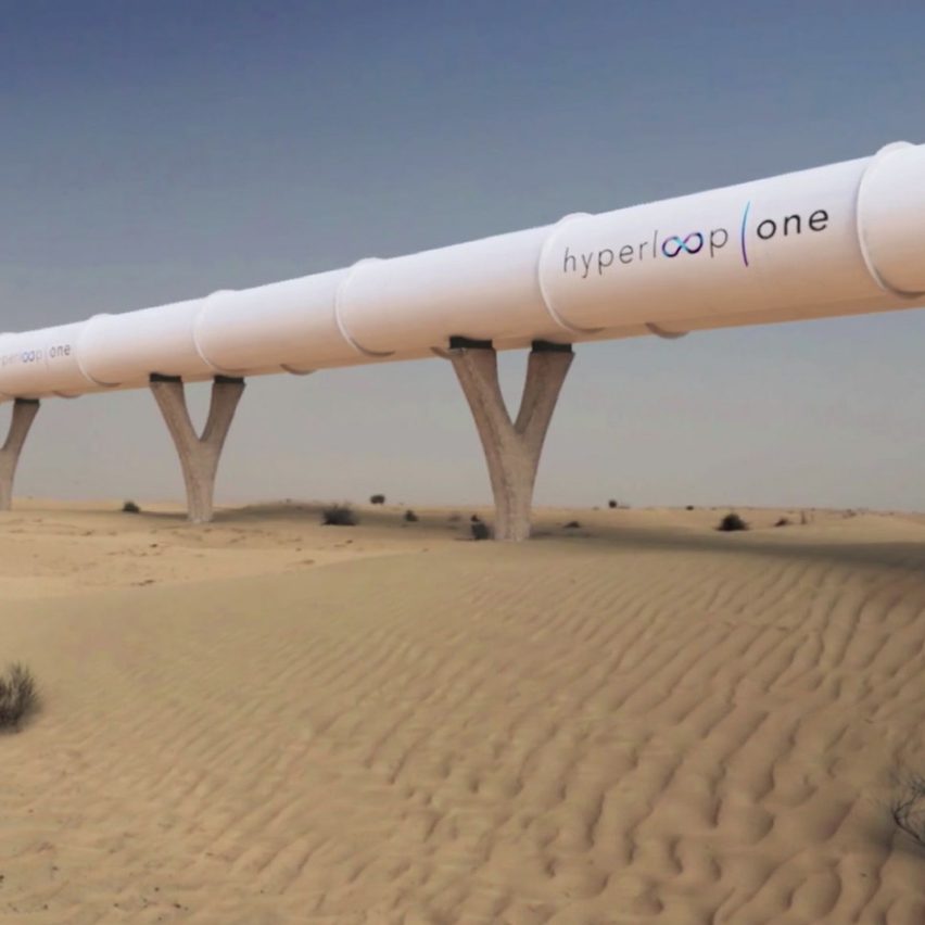 hyperloop-one-big-architects-bjarke-ingels-architecture-design-news-dubai-united-arab-emirates_dezeen_2364_col_0