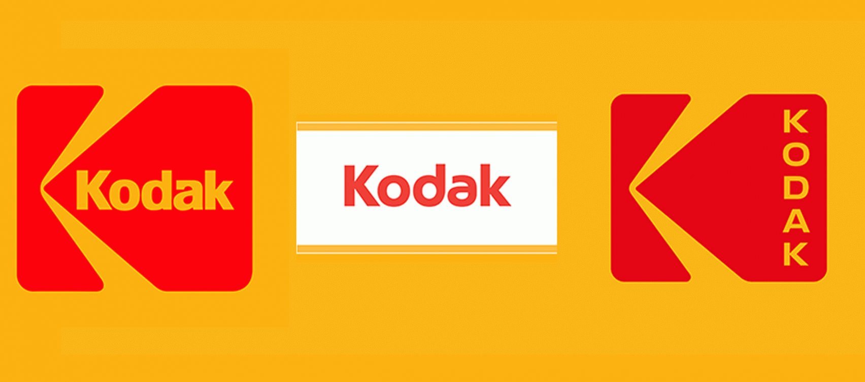 kodak-rebrand-logo-design-news_dezeen_co