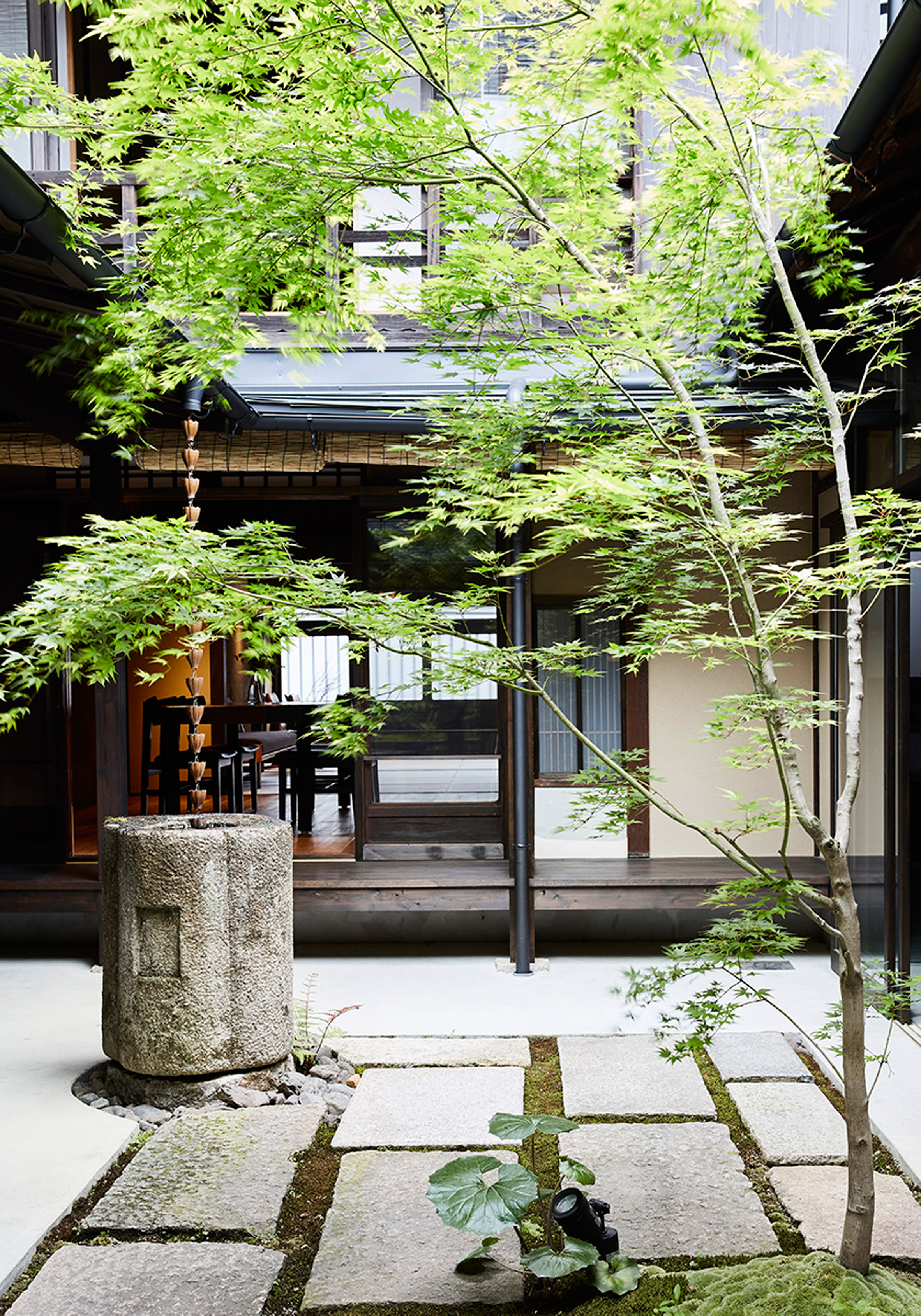 maoyashi-machiya-kyoto-house-uoya-shigenori-japan-architecture-residential_dezeen_2364_col_15