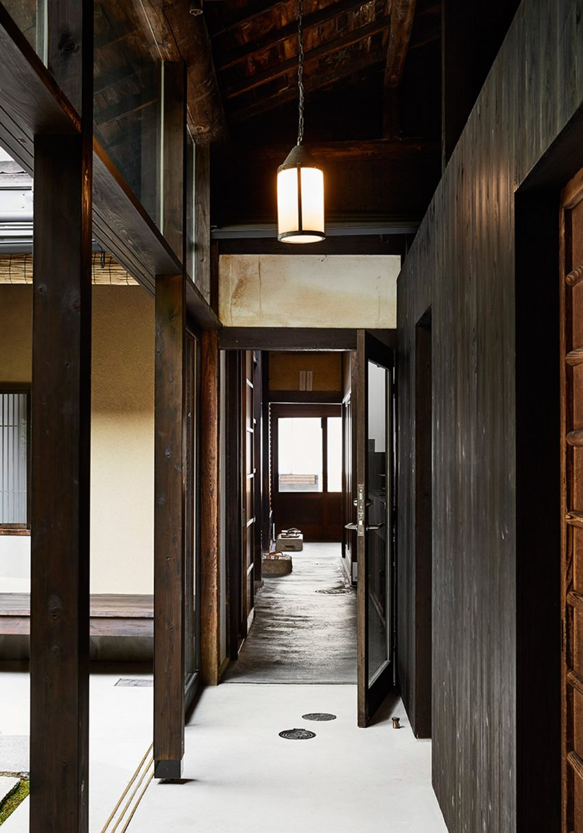 maoyashi-machiya-kyoto-house-uoya-shigenori-japan-architecture-residential_dezeen_2364_col_18