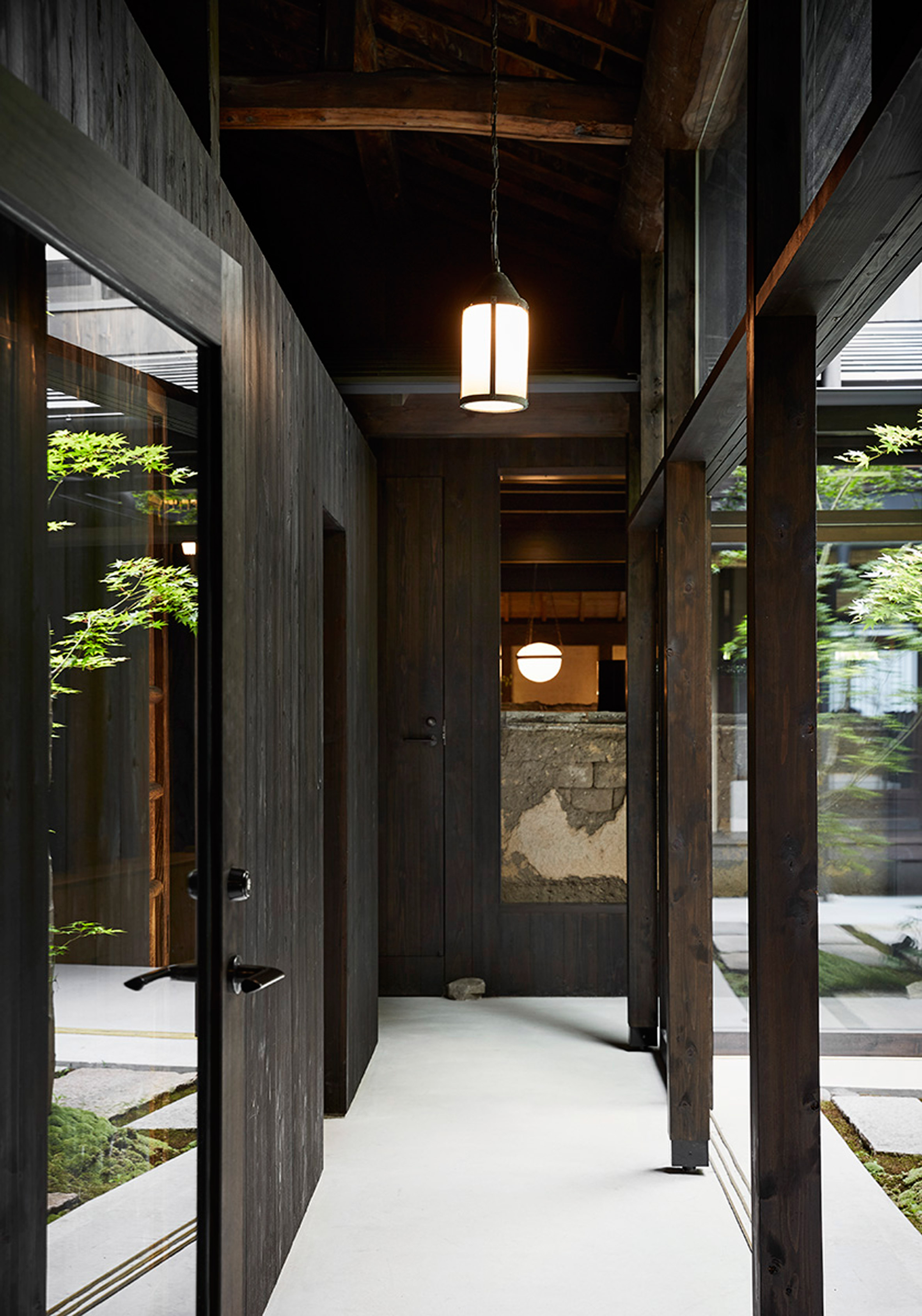 maoyashi-machiya-kyoto-house-uoya-shigenori-japan-architecture-residential_dezeen_2364_col_19