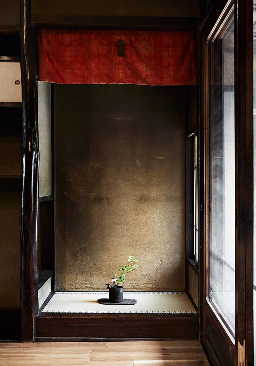 maoyashi-machiya-kyoto-house-uoya-shigenori-japan-architecture-residential_dezeen_2364_col_6