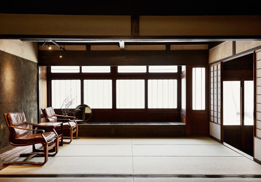 maoyashi-machiya-kyoto-house-uoya-shigenori-japan-architecture-residential_dezeen_2364_col_7