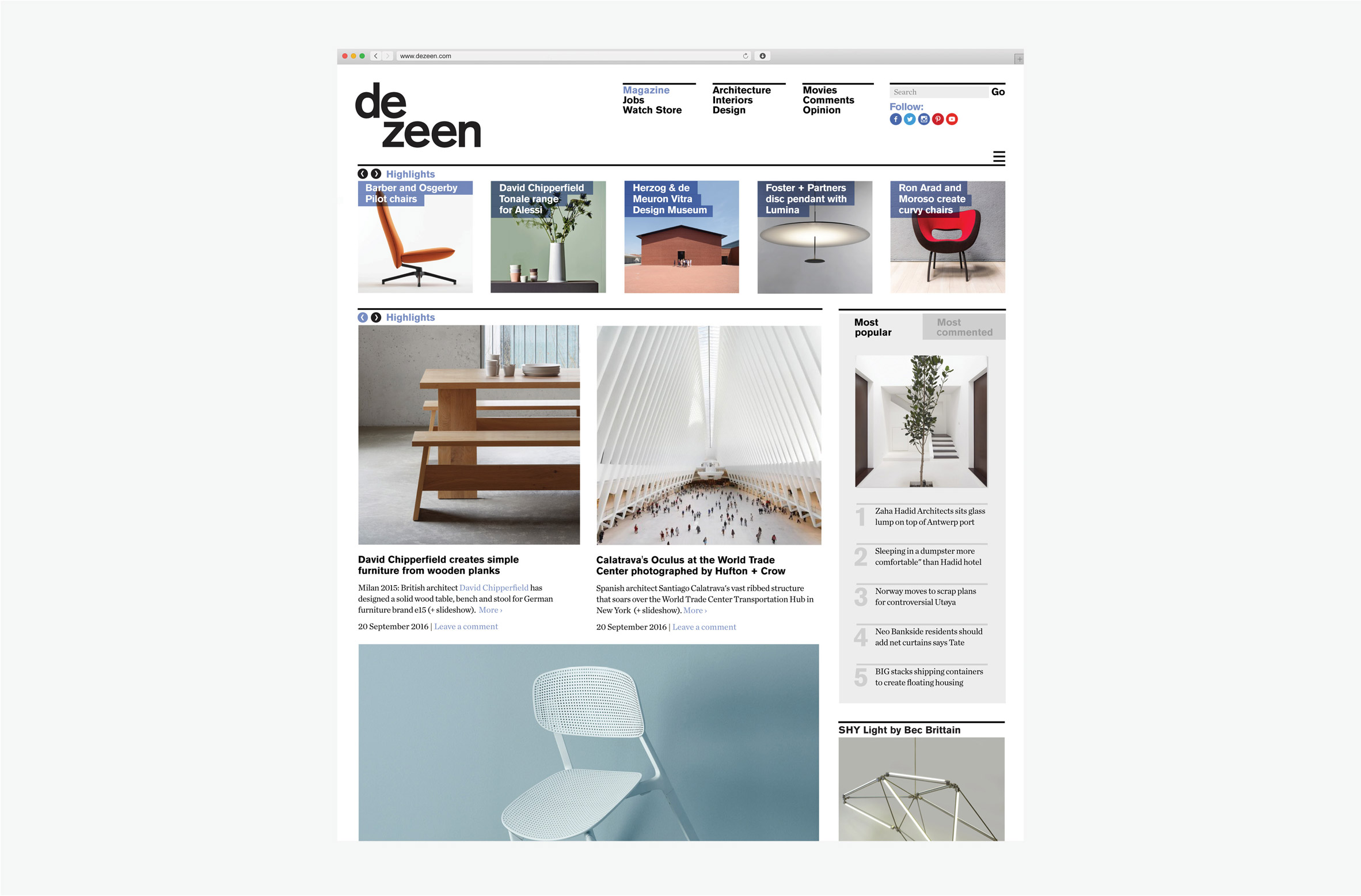 micha-weidmann-studio-dezeen-website-redesign-relaunch-2016_dezeen_2364_col_6