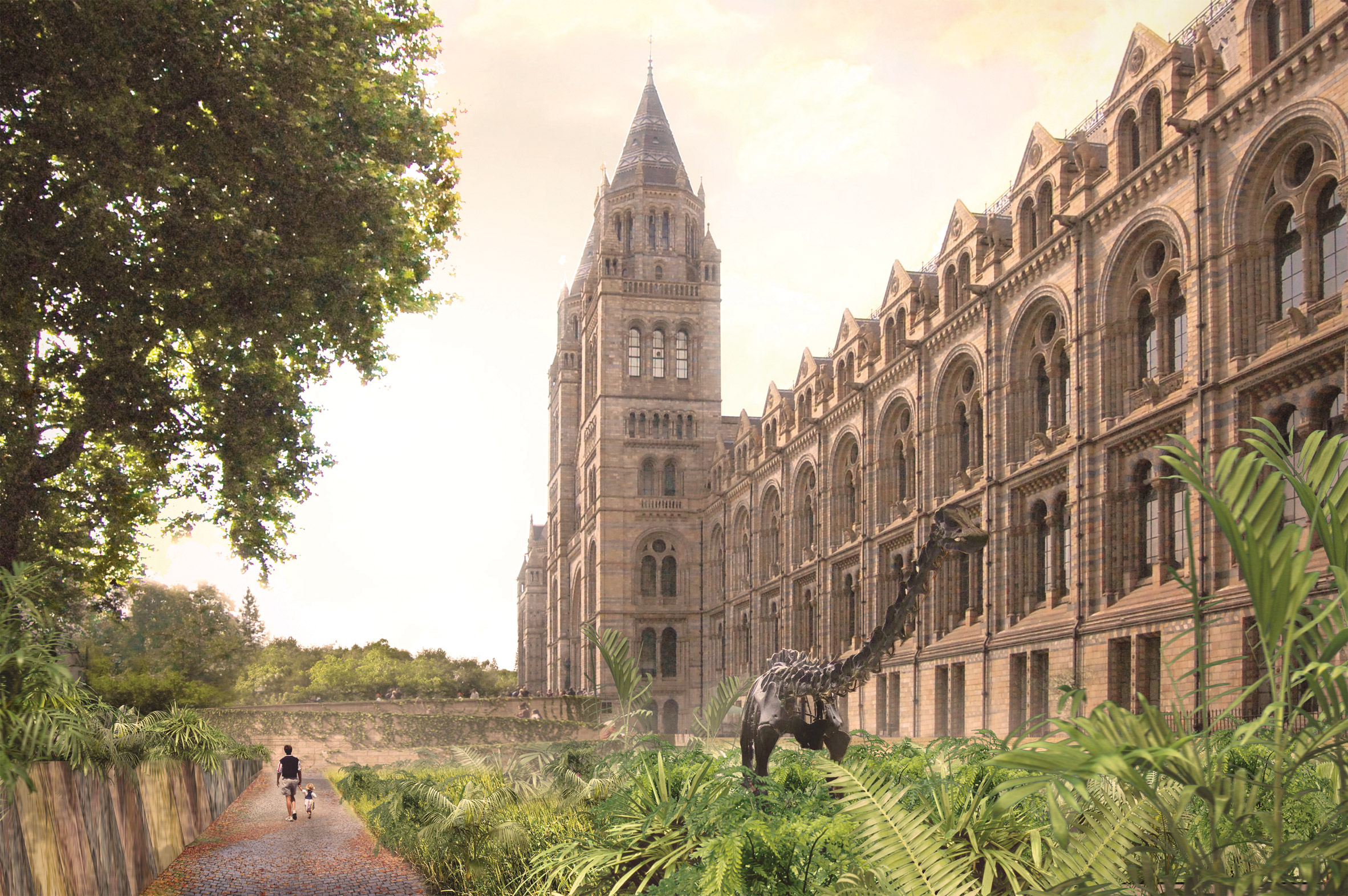 natural-history-museum-grounds-niall-mclaughlin-architecture_dezeen_2364_col_1