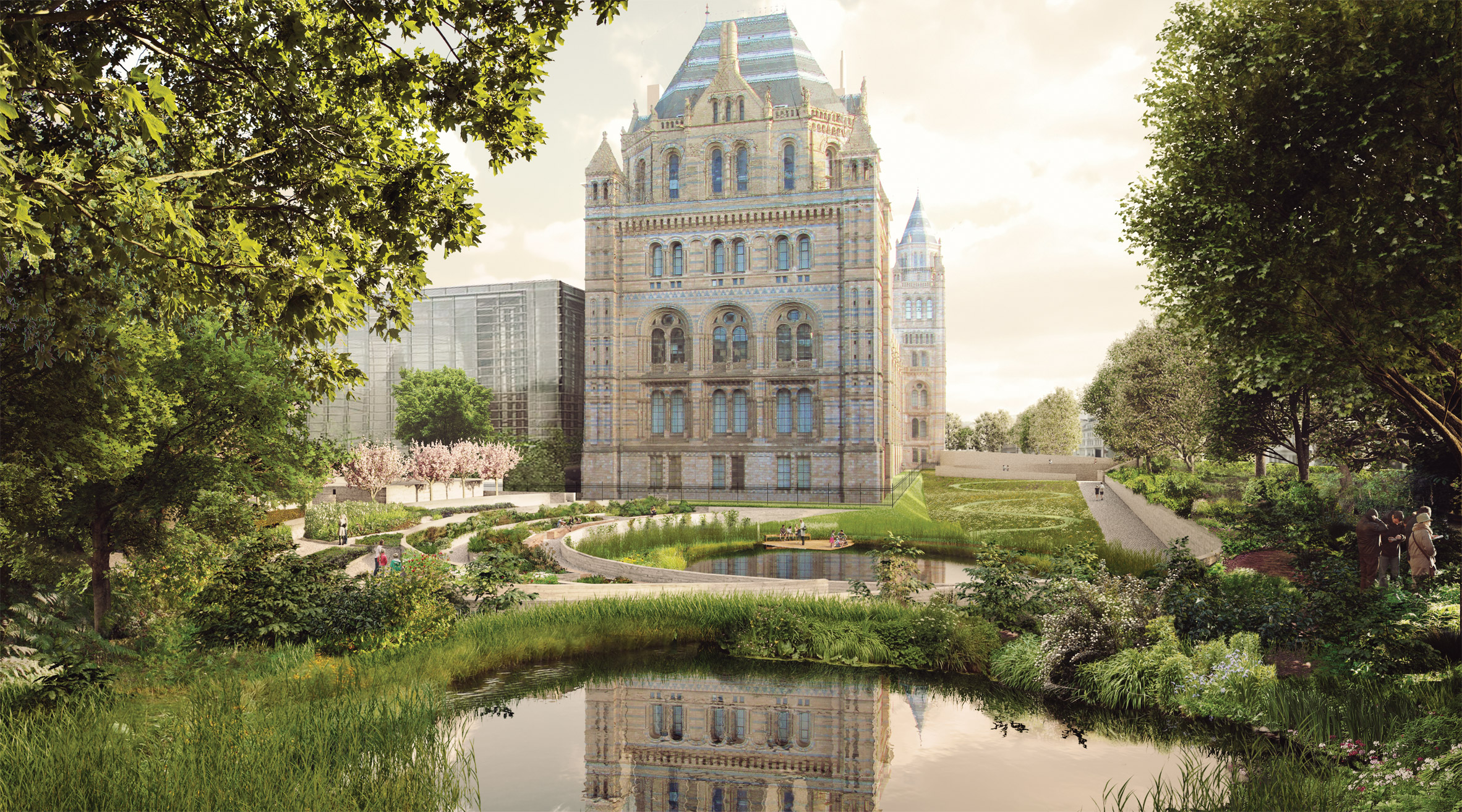 natural-history-museum-grounds-niall-mclaughlin-architecture_dezeen_2364_col_2