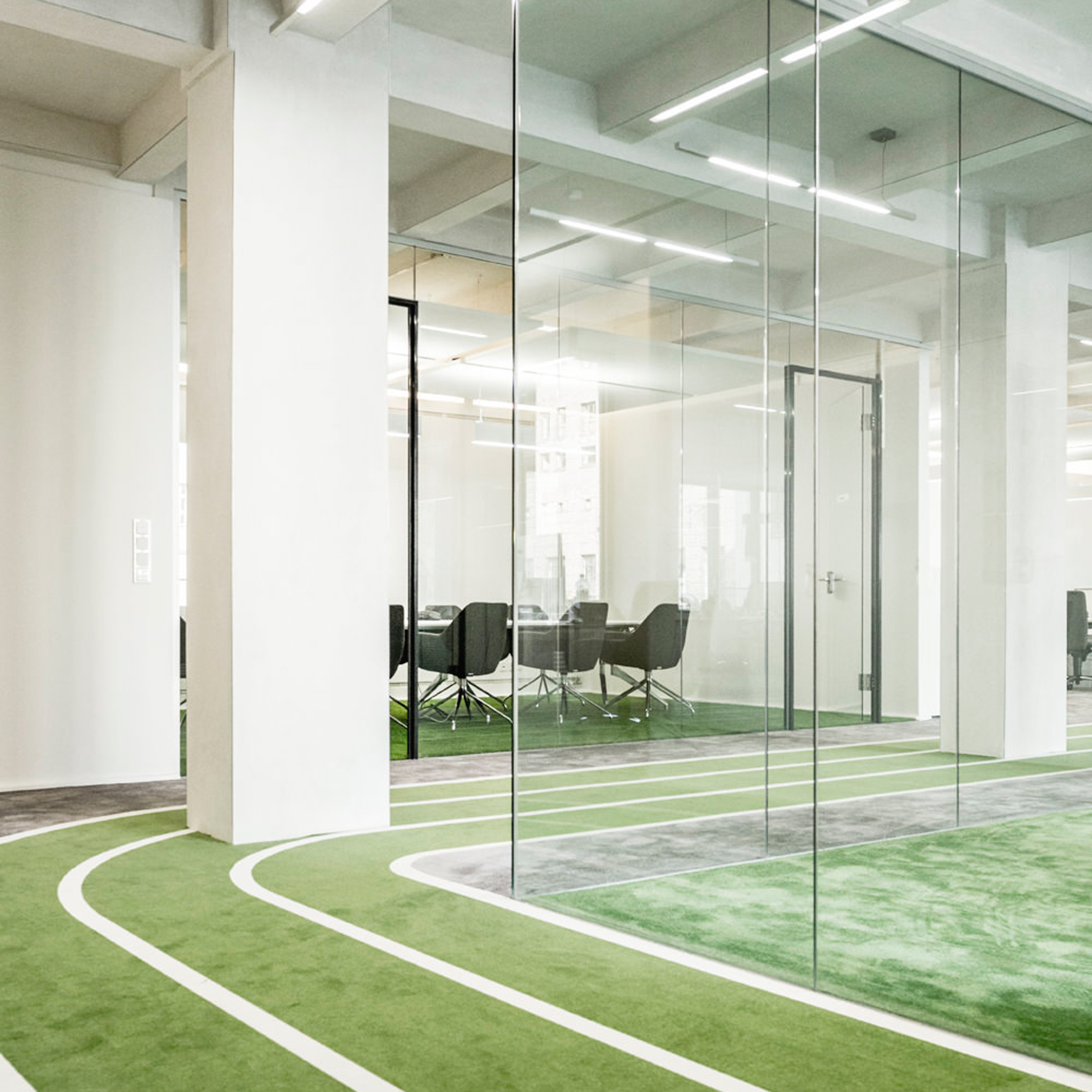 onefootball-hq-tkez-architects-office-interiors-col