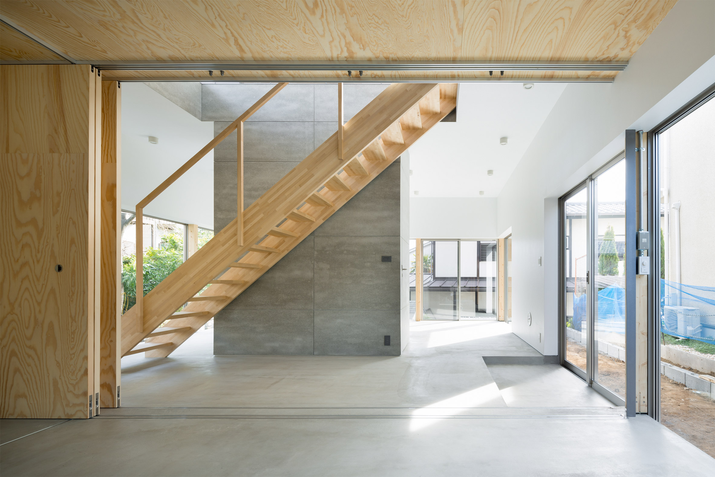 oyamadai-house-front-office-architecture-tokyo-japan-residential_dezeen_2364_col_9