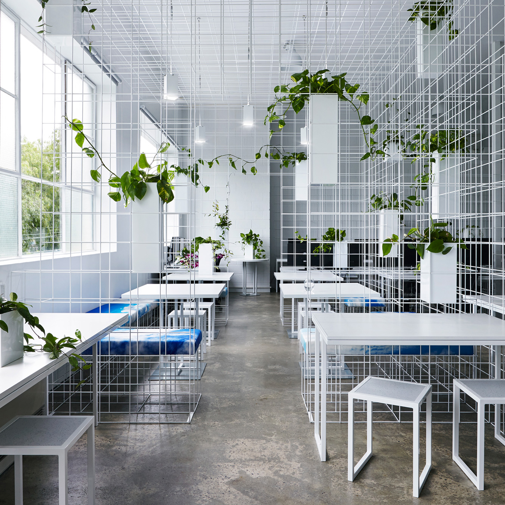 squintopera-melbourne-office-sibling-office-interiors-col