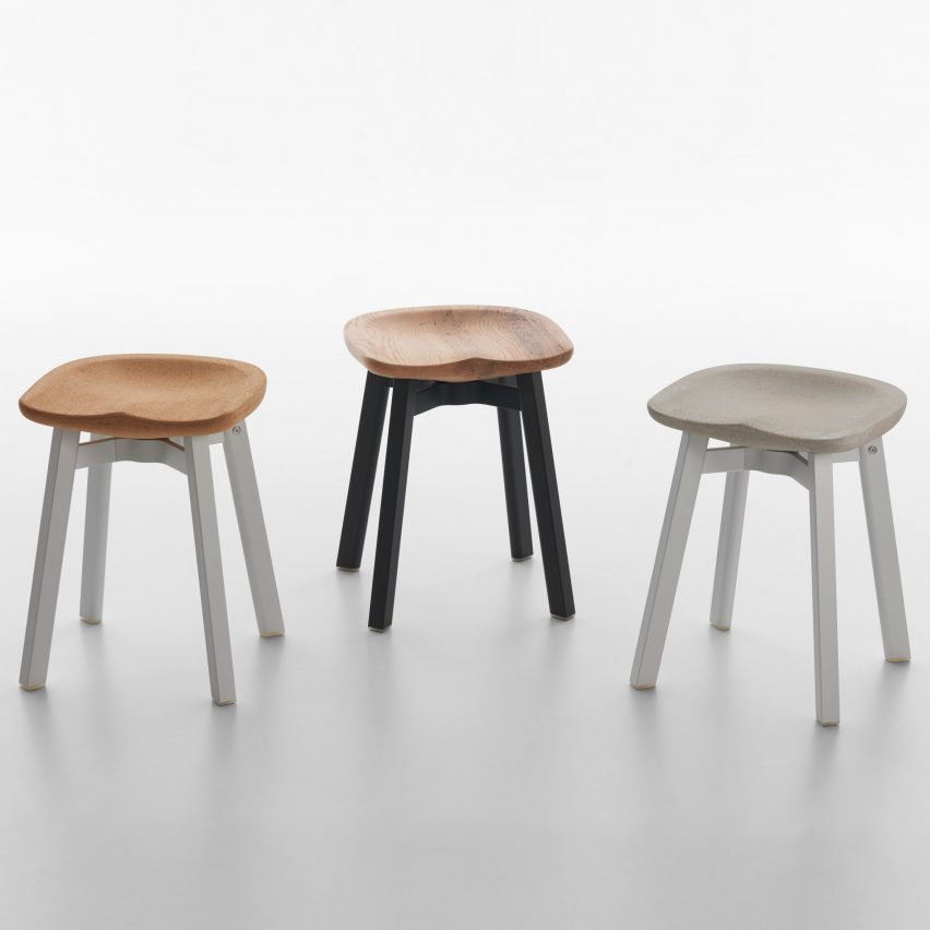 su-stool-collection-cork-seat-nendo-furniture-design-chairs_dezeen_2364_col_6