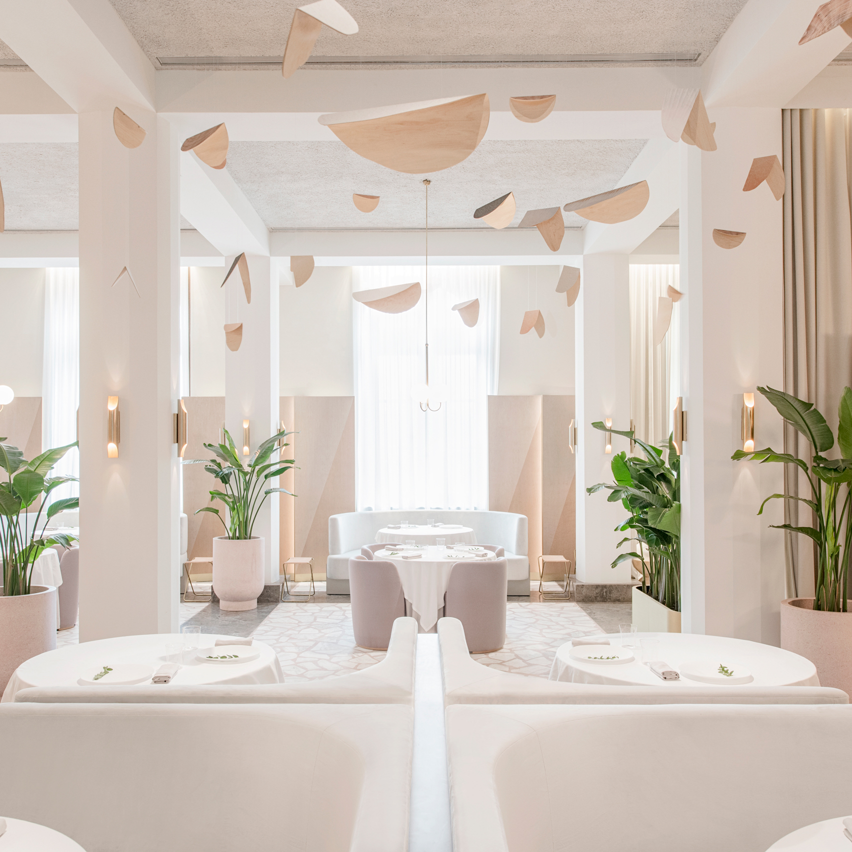 universal-design-studio-odette-restaurant-interior-col