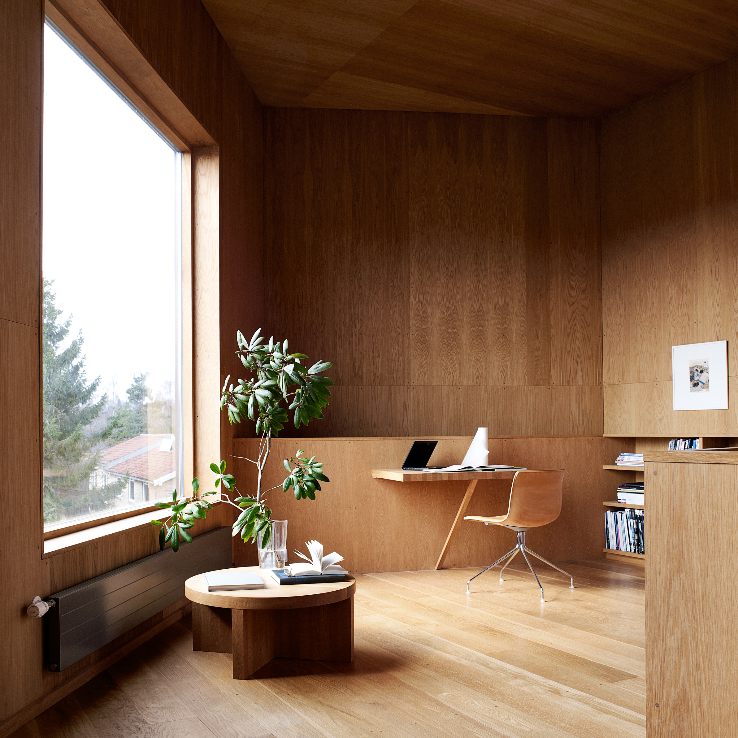 villa-weinberg-wienberg-architects-friis-moltke-scandinavian-interiors-sq